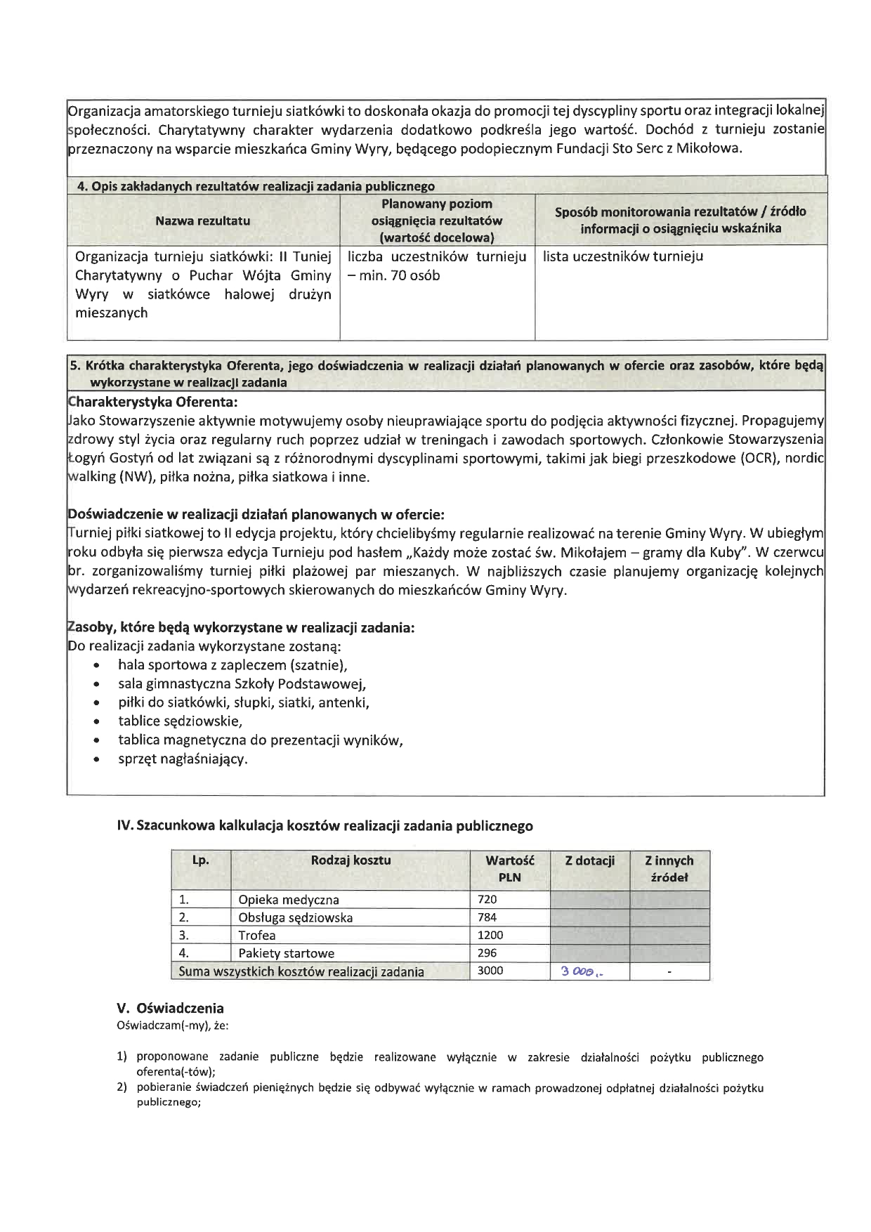 oferta - turniej zanonimizowana_page-0002.jpg