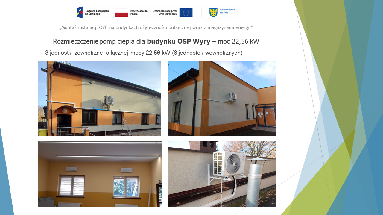 Zamontowane instalacje OZE na budynkach użyteczności publicznej (10).PNG