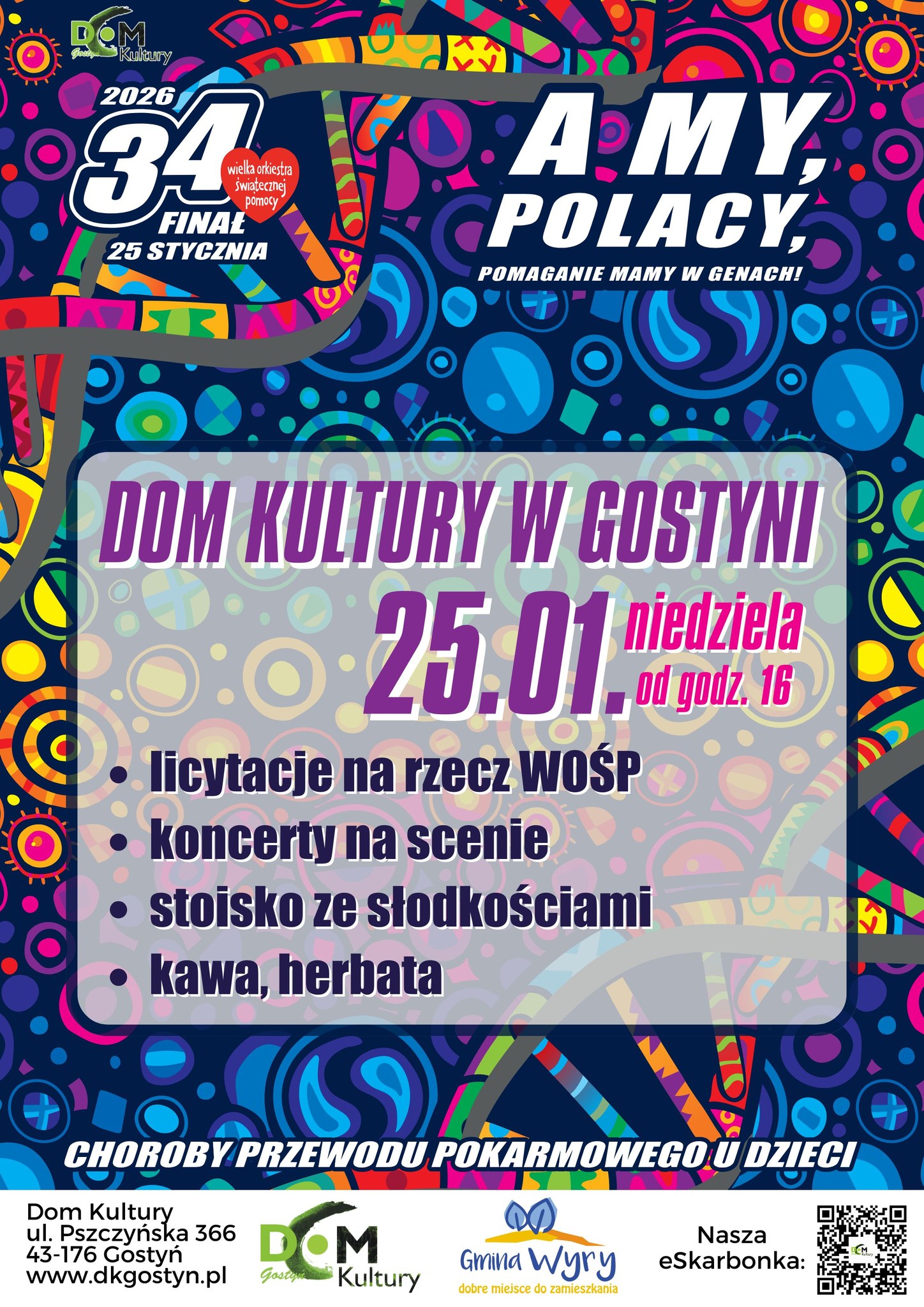WOŚP plakat.jpg
