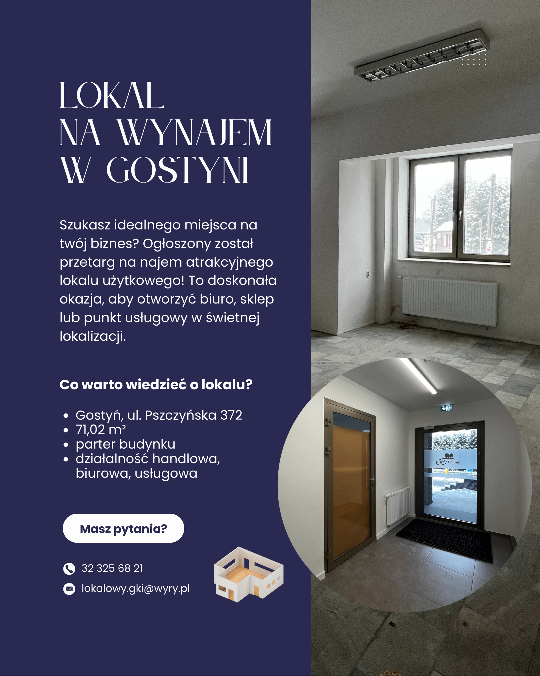 Element dekoracyjny.png