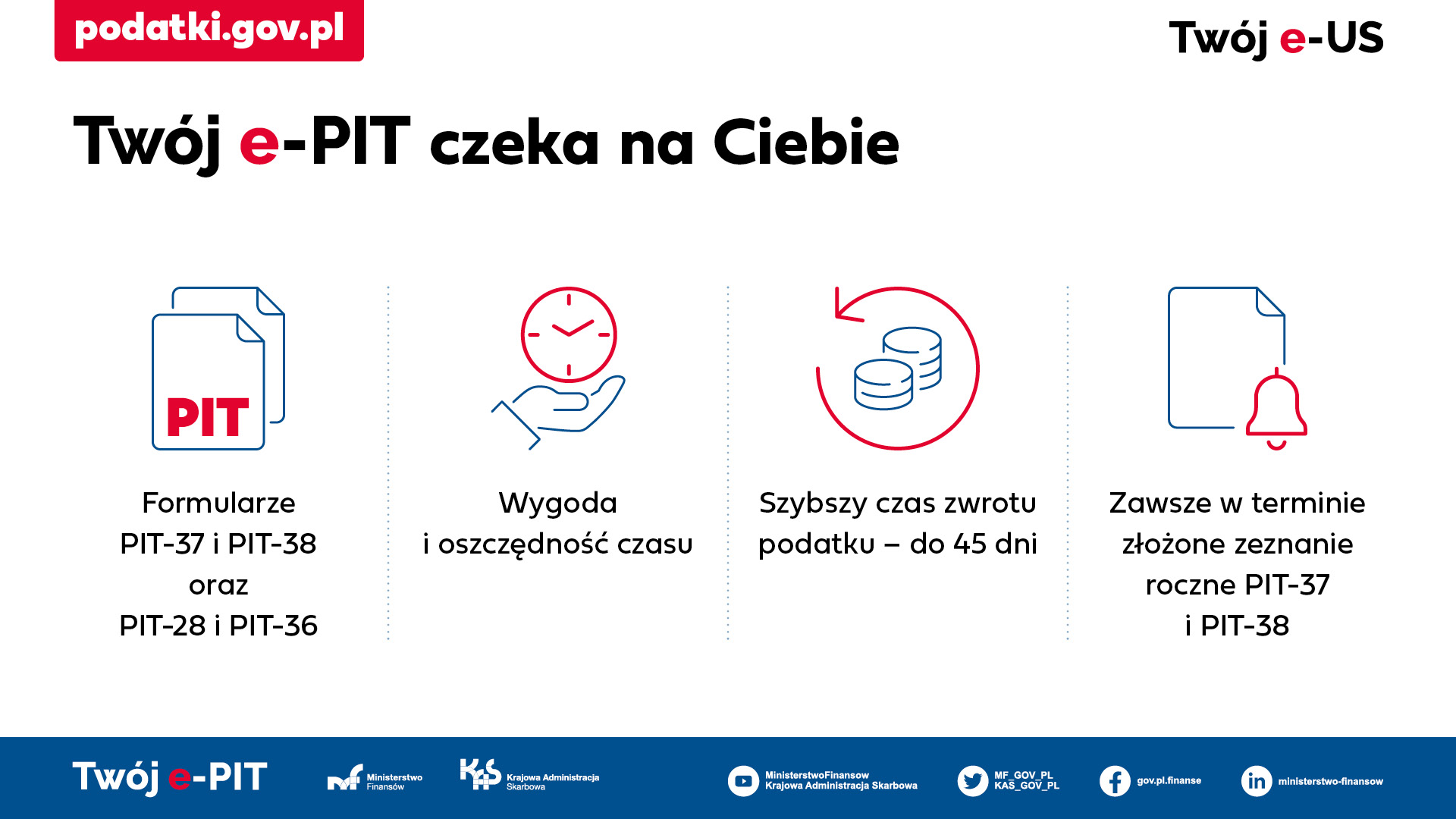 Twoj_e-PIT_2022_TT__4.jpg