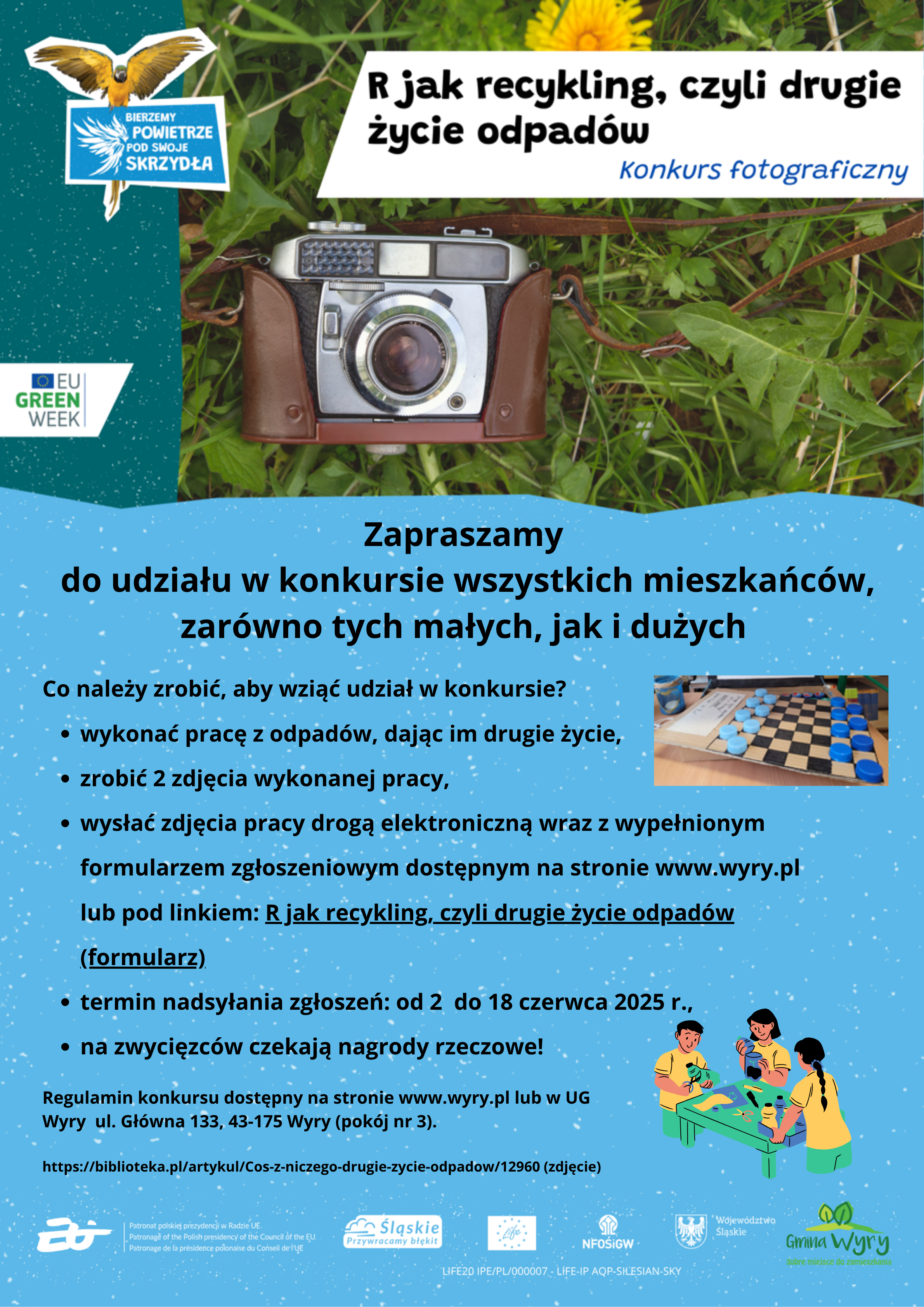 konkurs r jak recykling (1).png