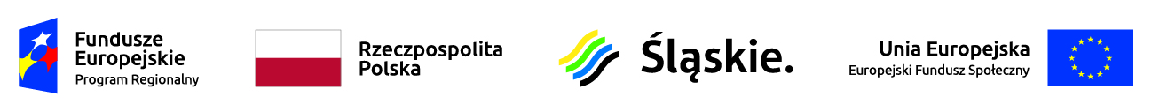 Logo - EFS.jpg