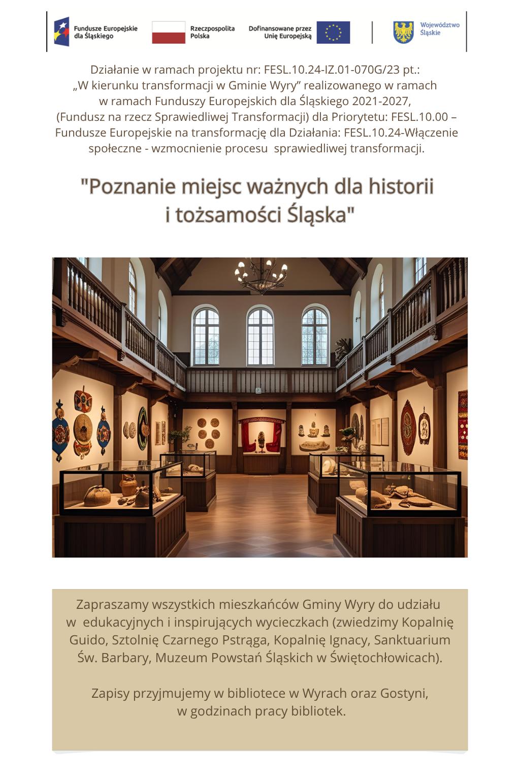 W kierunku transformacji w Gminie Wyry – rusza cykl historycznych wycieczek edukacyjnych!.jpg