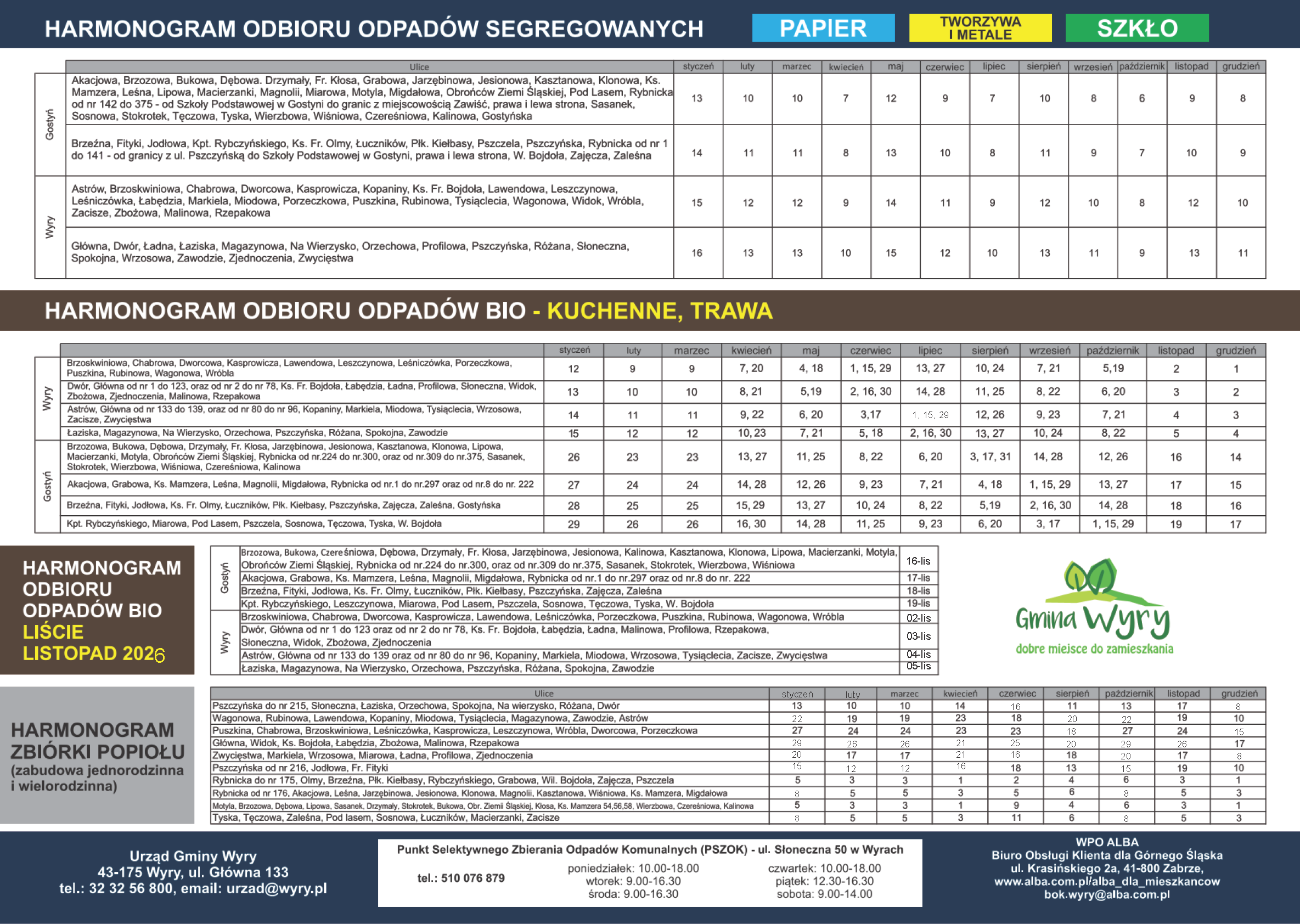 harmonogram 2026 - druk - Wyry_Strona_2.png