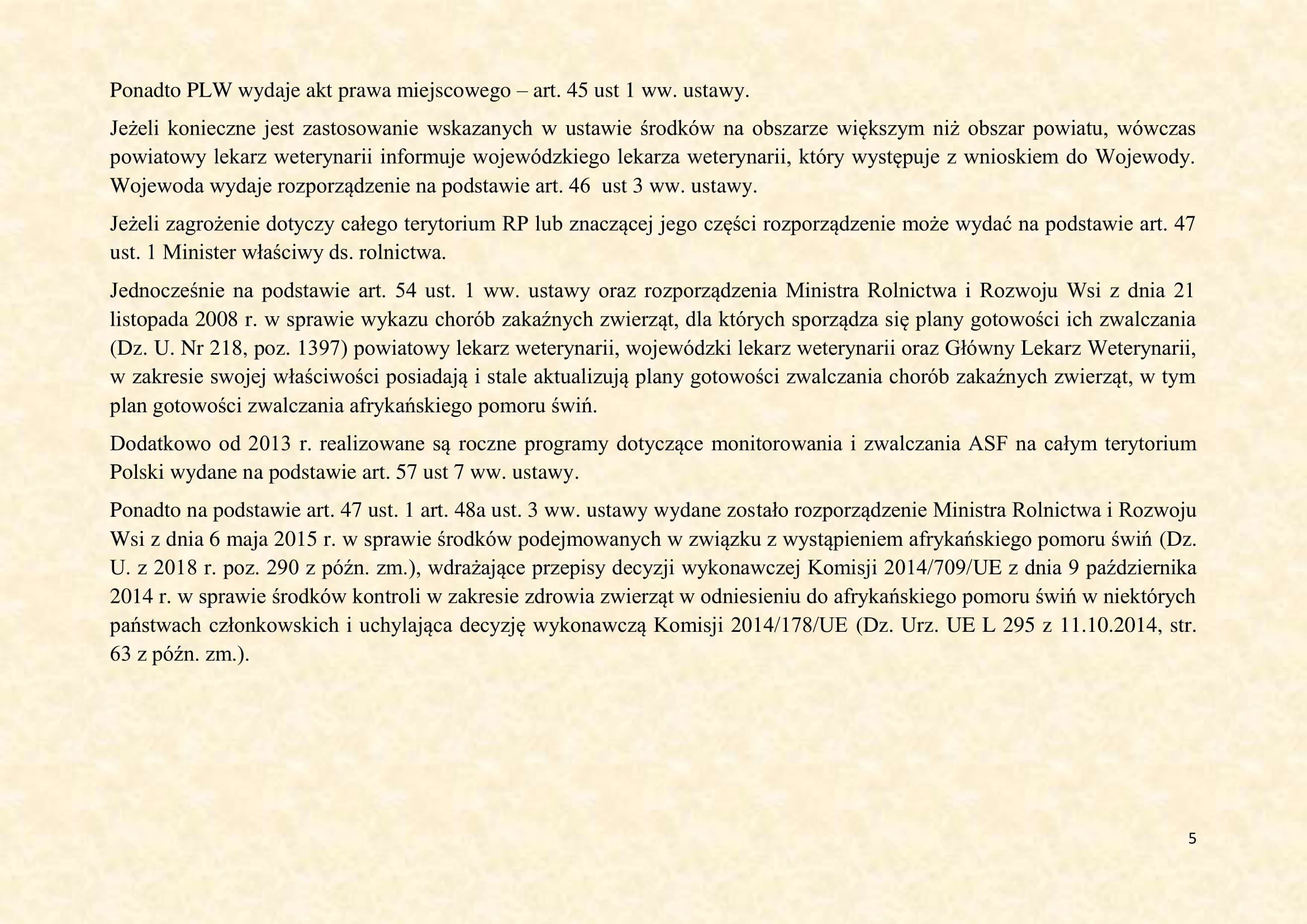 ASF_-_broszura_informacyjna-5.jpg