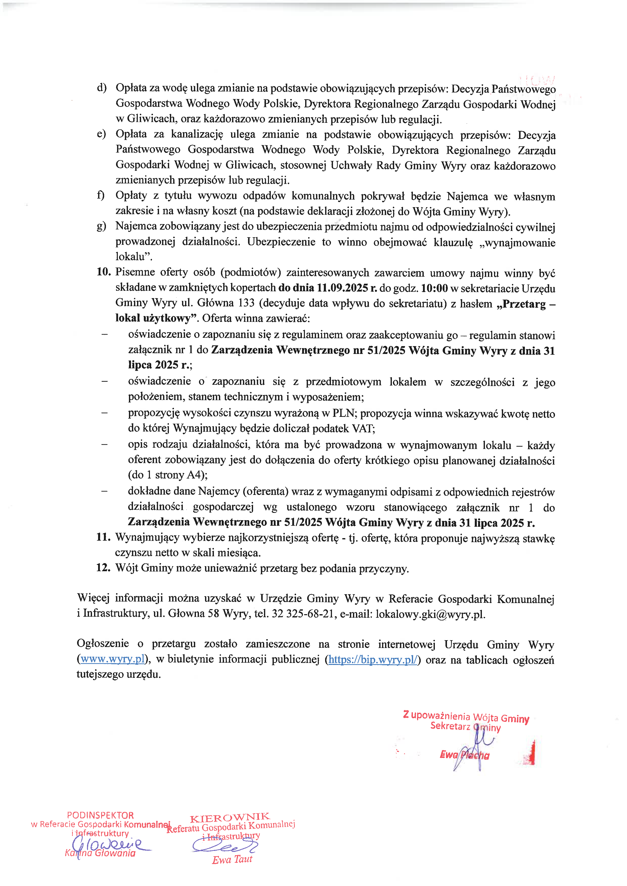 ogłoszenie o przetargu_Strona_2.png