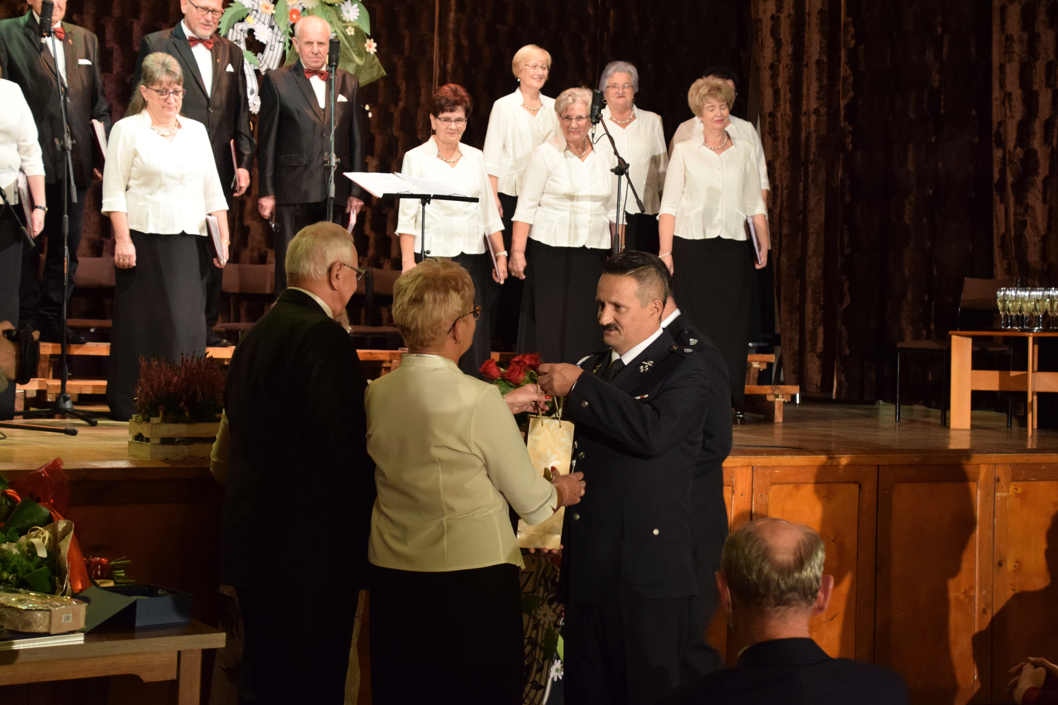 Jubileuszowy Koncert Chóru Zorza 2.10.2020 r (20).JPG