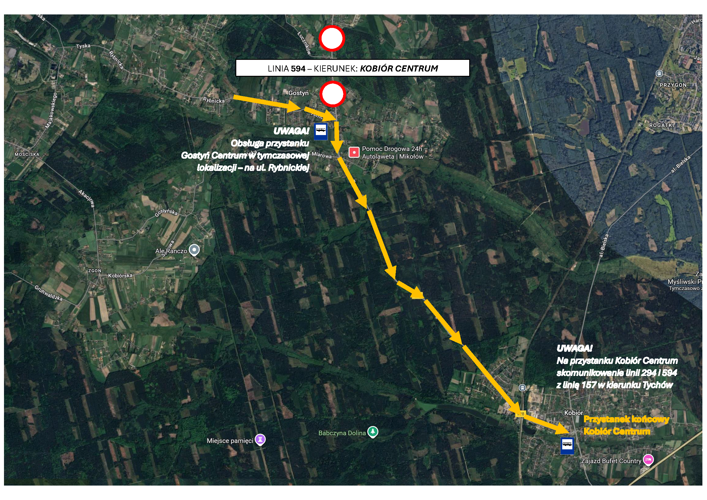 mapki Wyry 21.08.2025 PKM_Strona_5.png