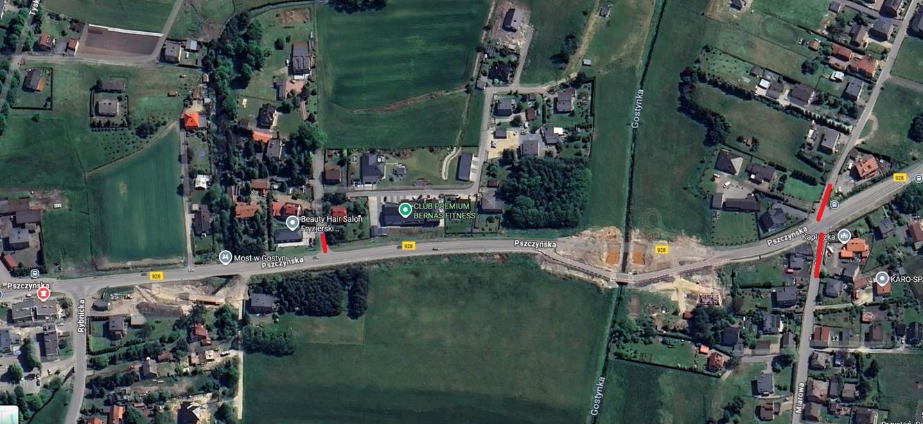 mapa.jpg