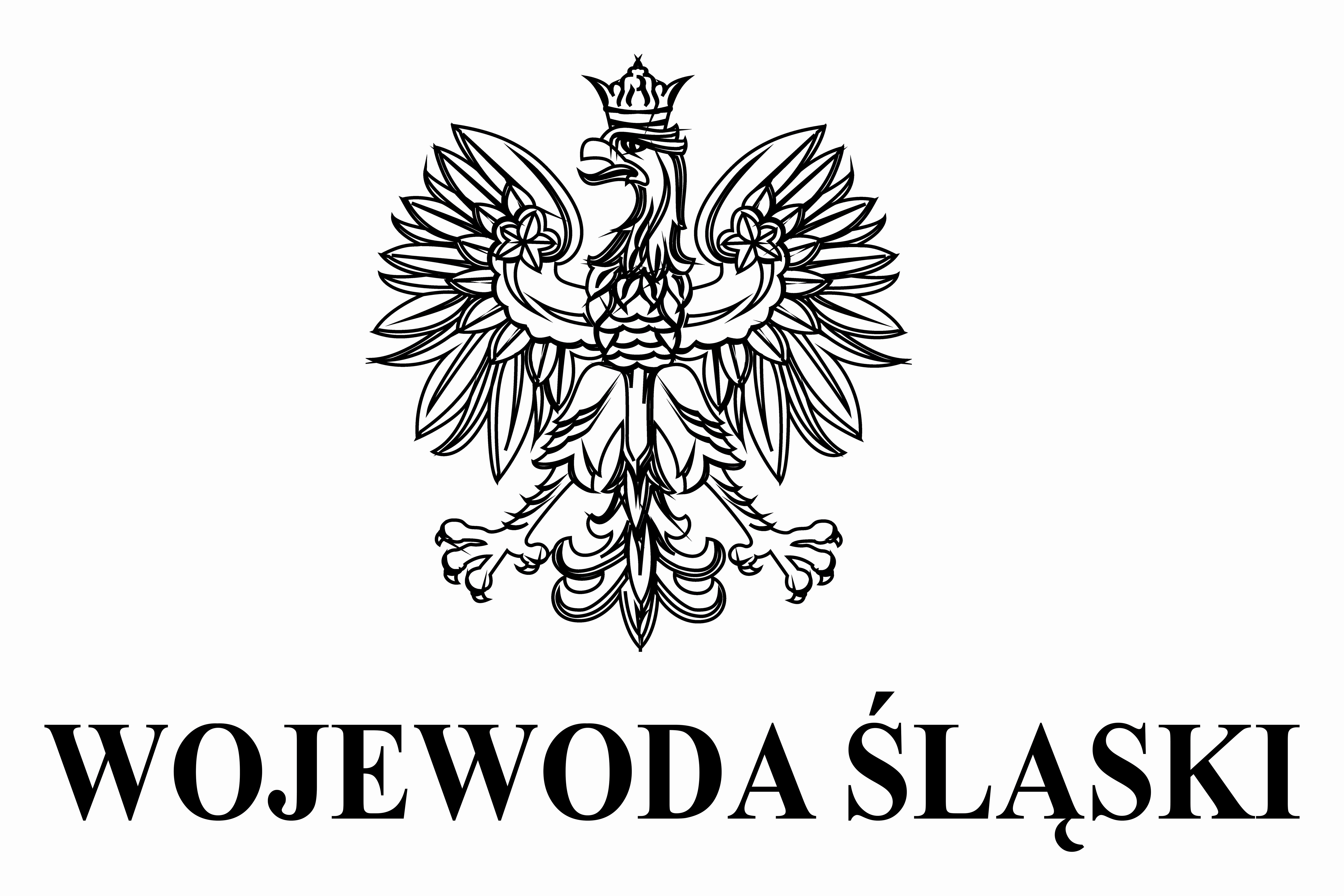 logo_wojewoda.JPG