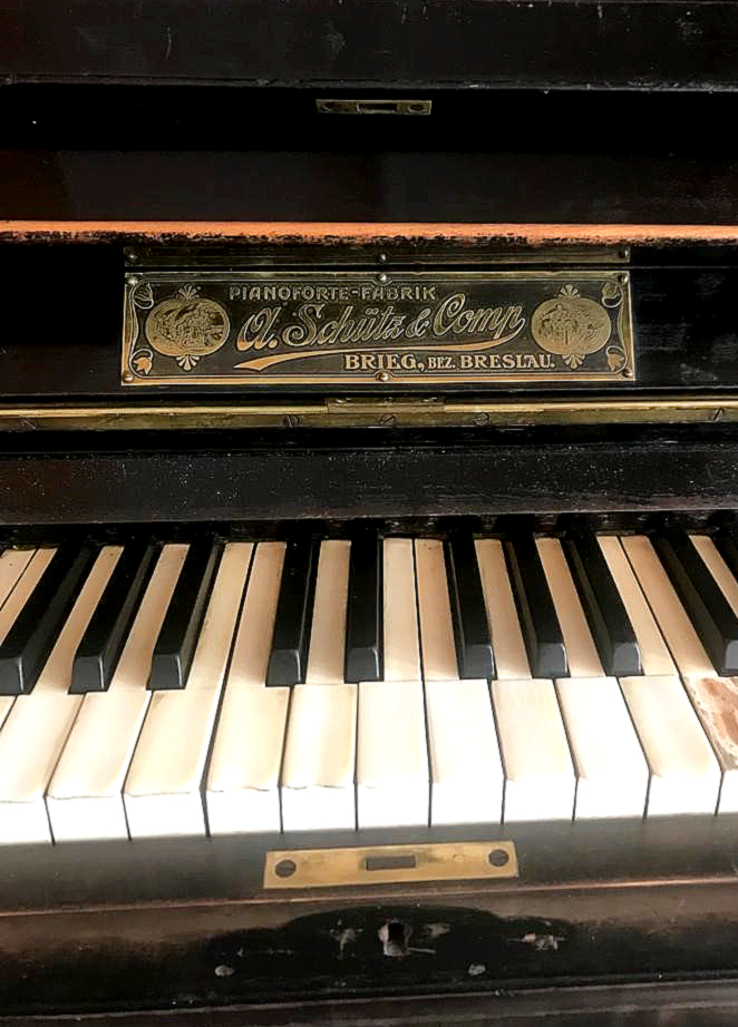 pianino 2.jpg