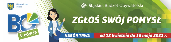 Budżet Obywatelski.jpg