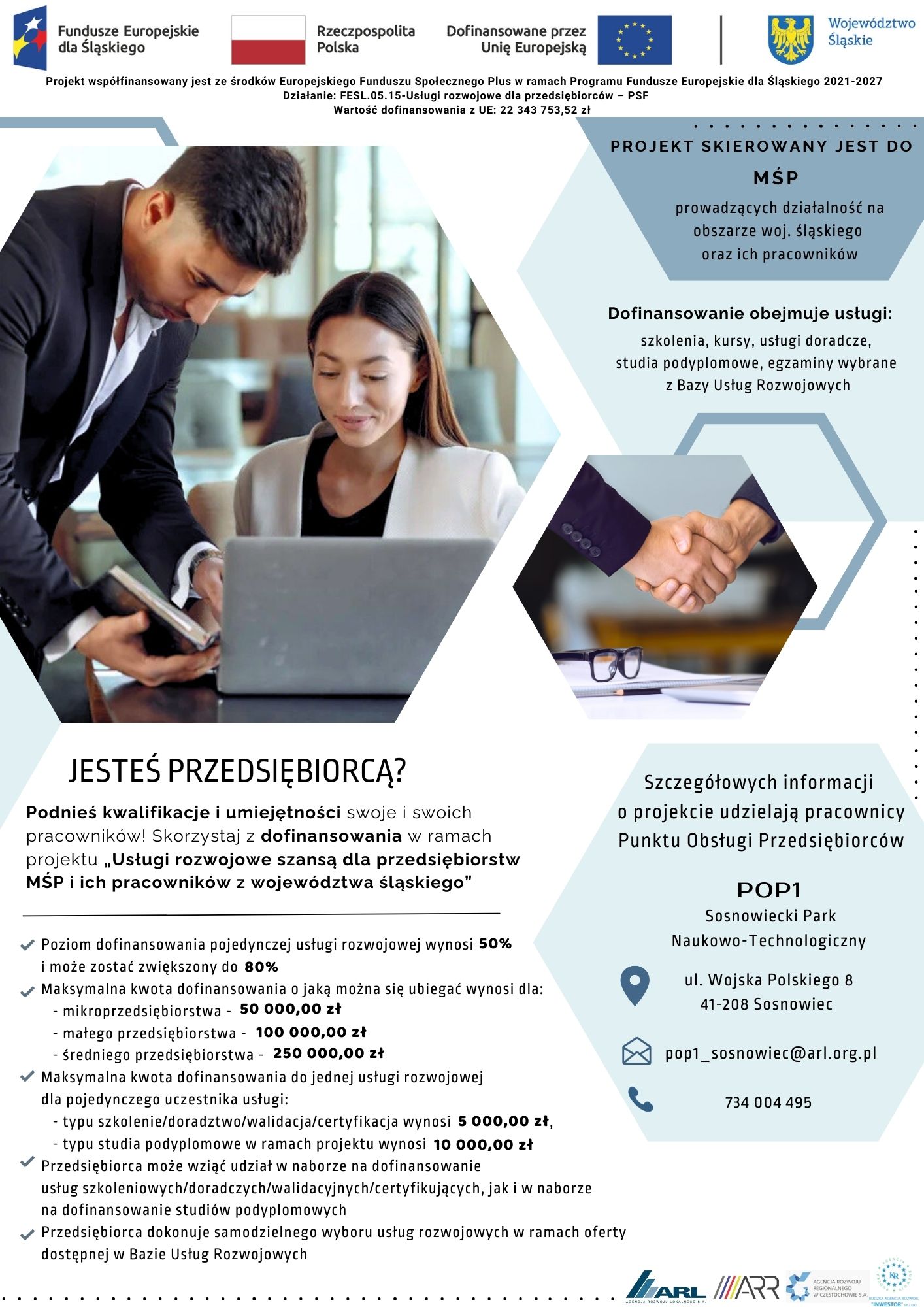 Usługi rozwojowe - Plakat.jpg
