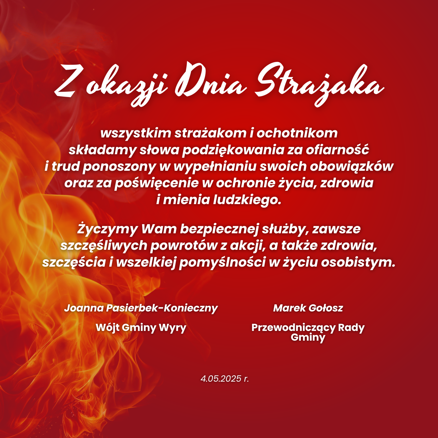 POST FACEBOOK (9).png