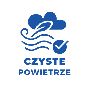 Program Czyste Powietrze