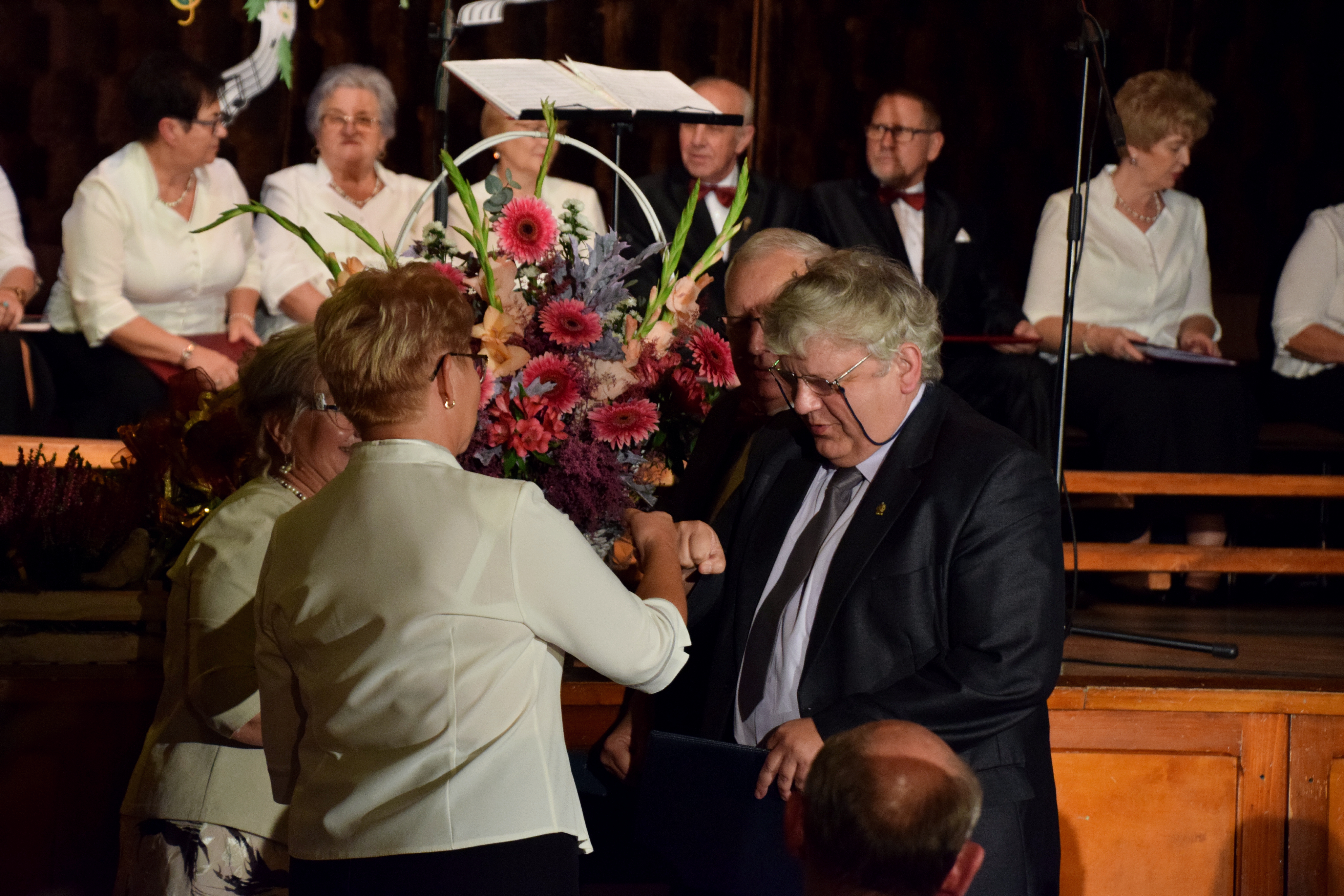 Jubileuszowy Koncert Chóru Zorza 2.10.2020 r (35).JPG