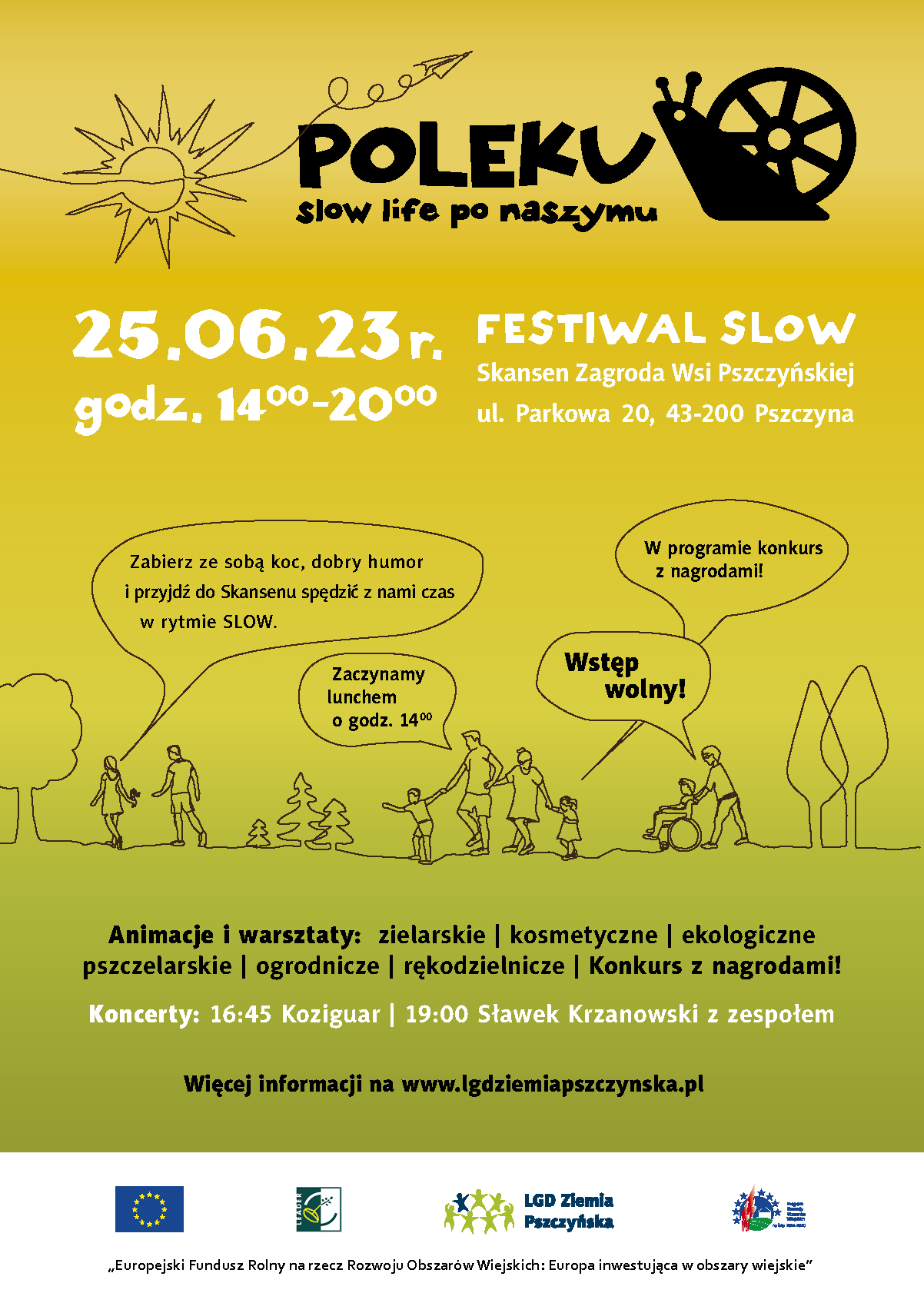 POLEKU 2023 plakat.jpg