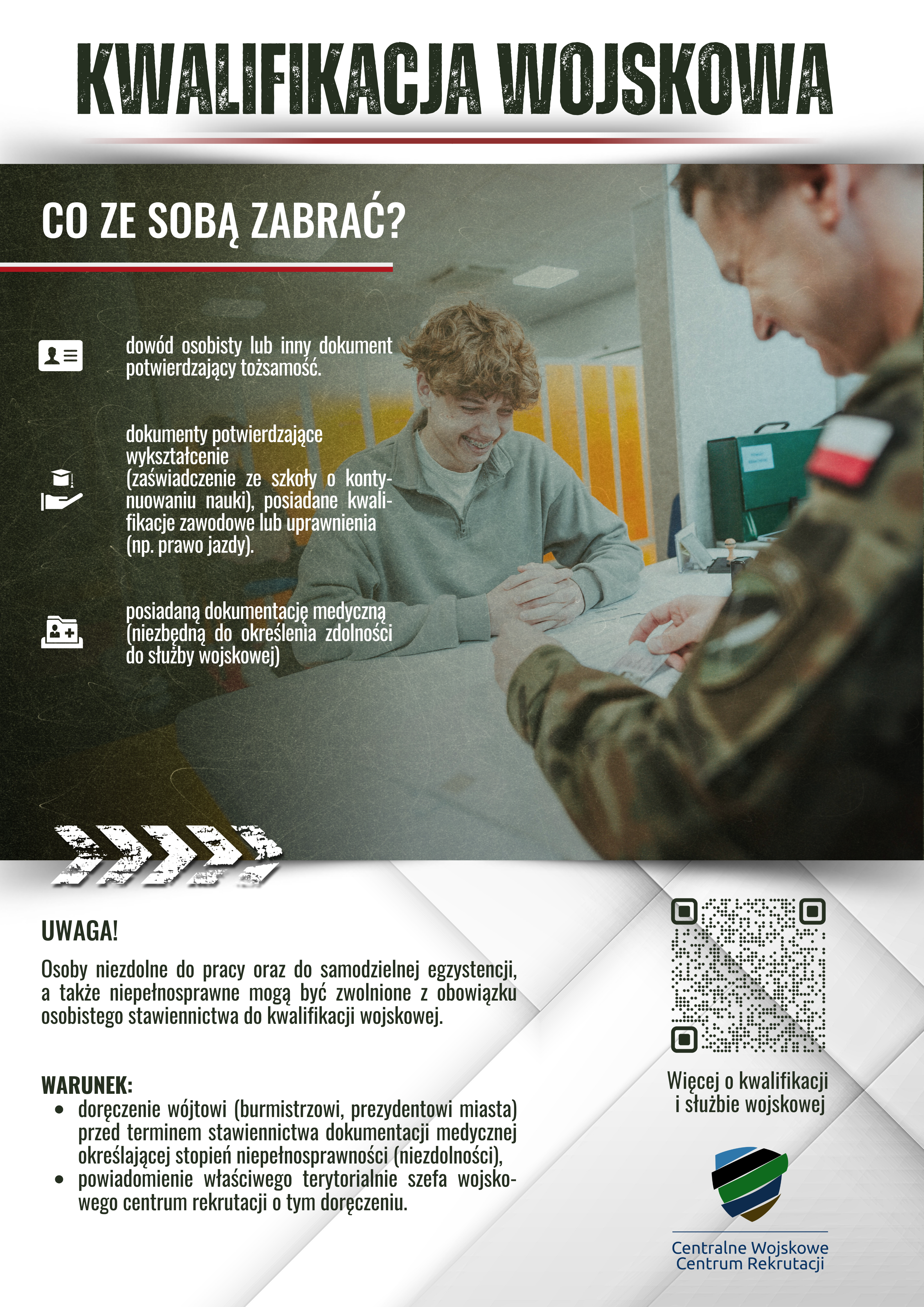 OutlookMailKW 2026 - plakaty pion - co zabrać.png