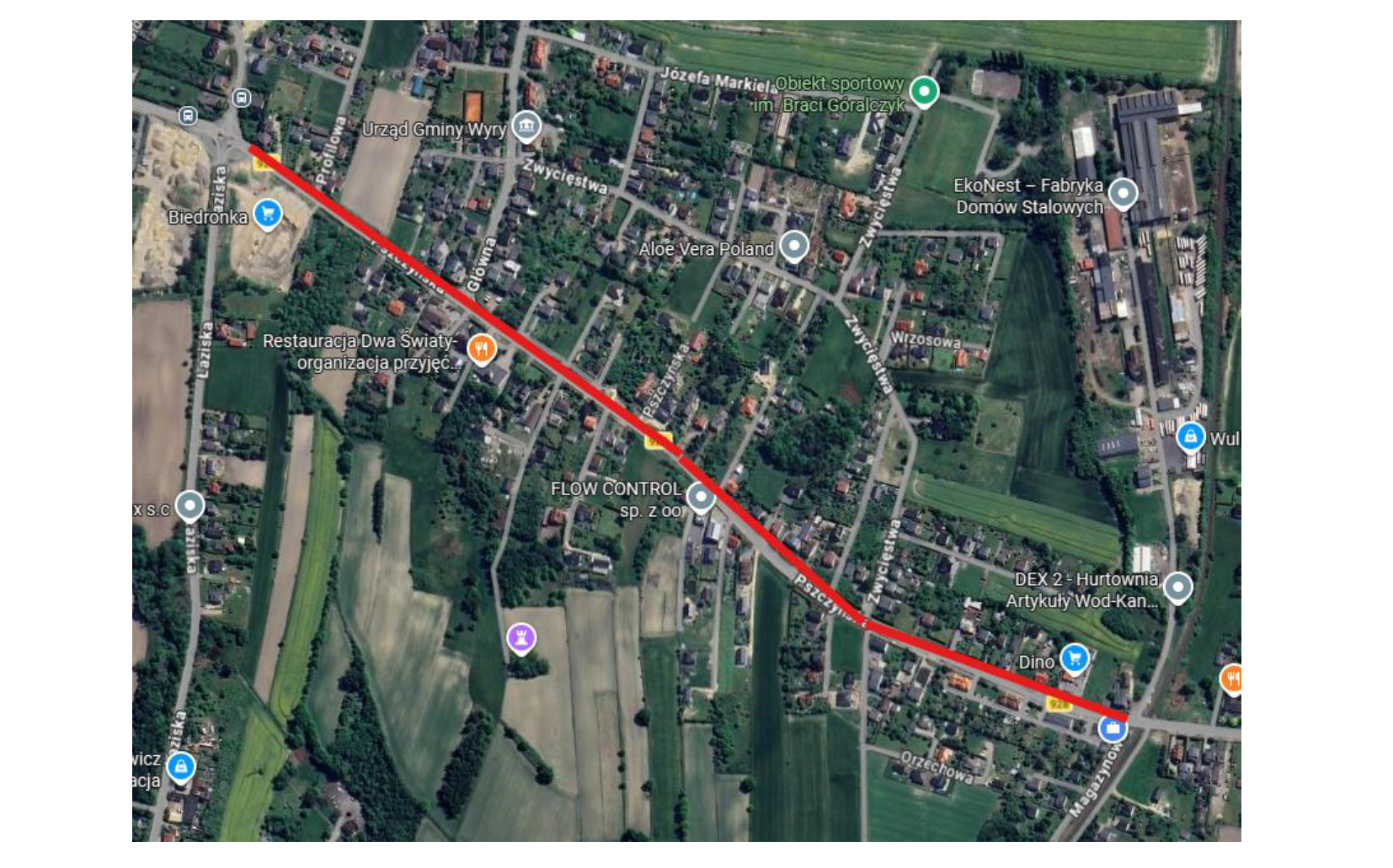 2026.03.03Wprowadzenie_TOR Roboty szybkopostępujące 3+850 - 5+100_Strona_2.png
