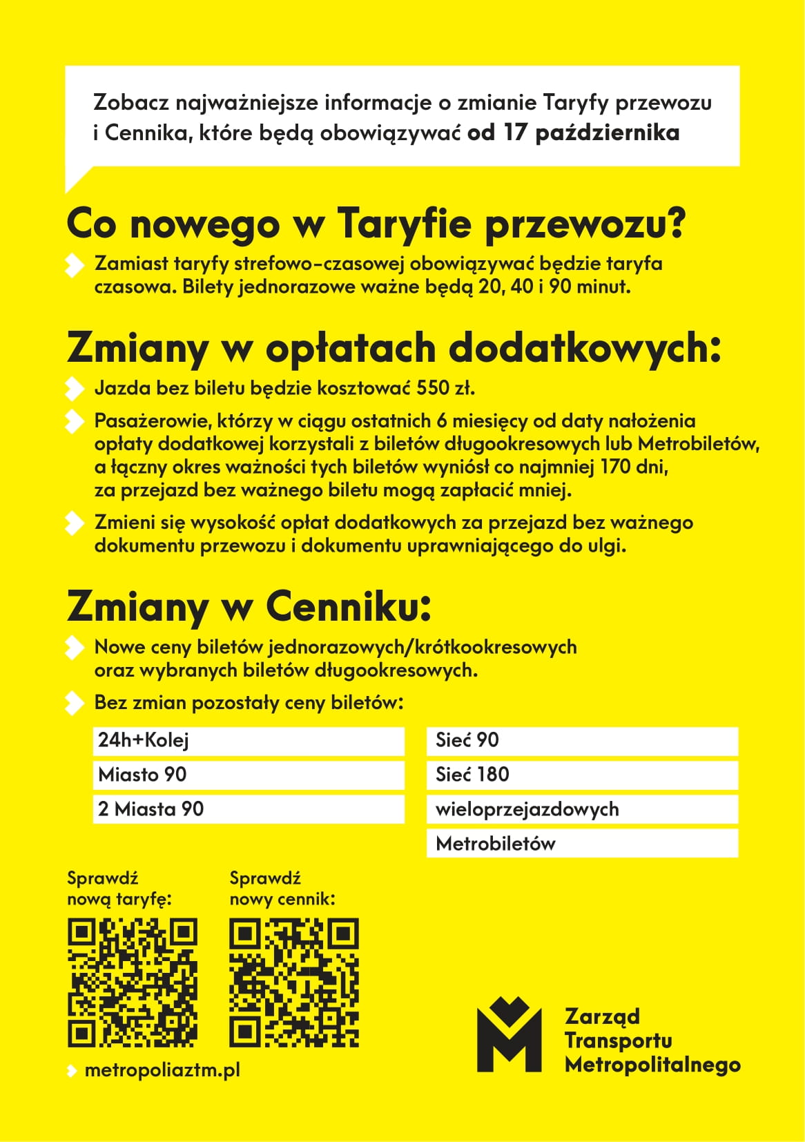 Plakat uwaga zmiany-2.jpg