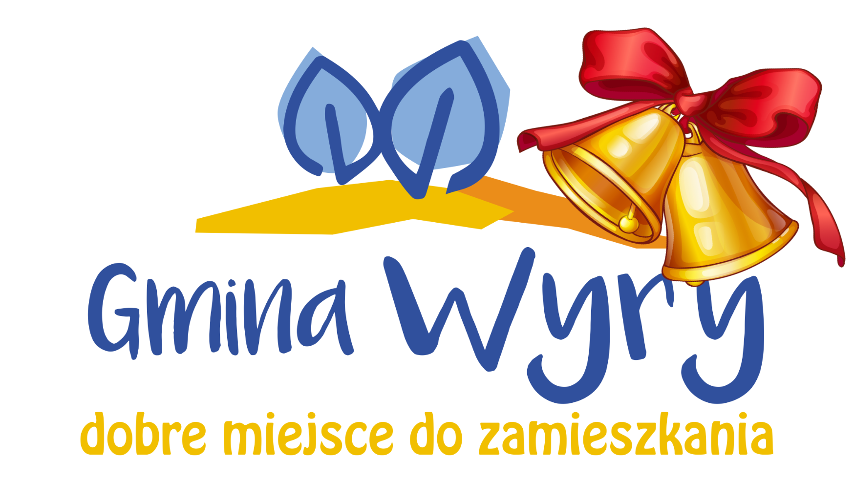 Gmina Wyry - Strona Główna