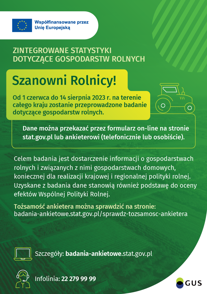 ulotka ZSDGR.png