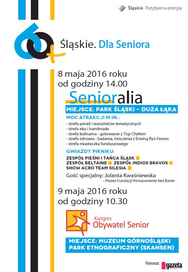 Senioralia 2016 plakat.JPG