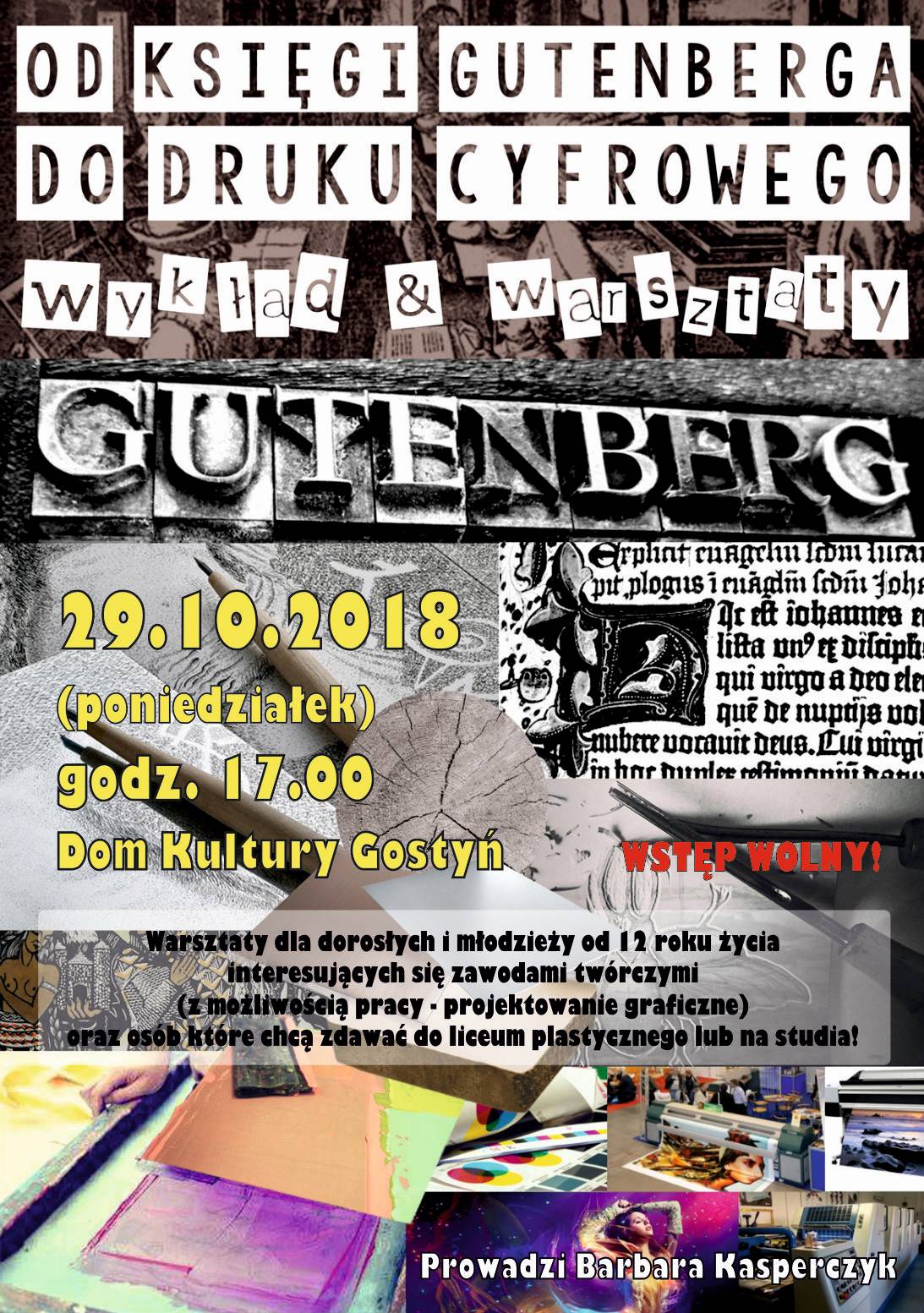Gutenberg - plakat.jpg