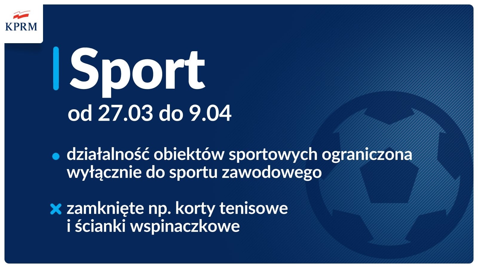 Sport.jpg