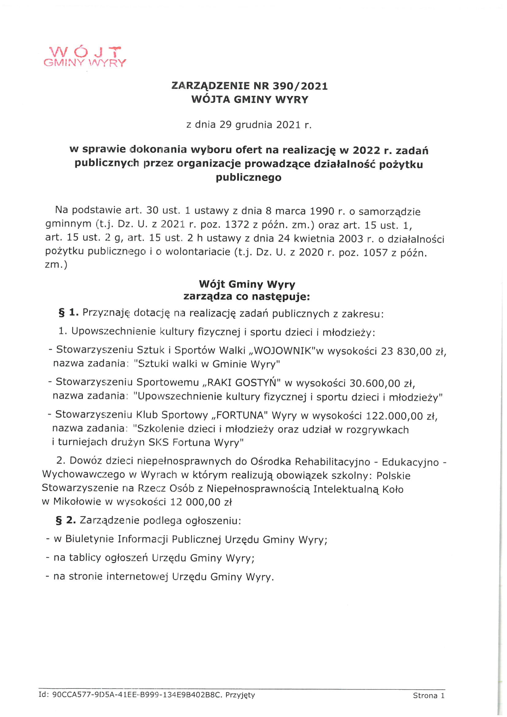 Zarządzenie podpis-1.jpg
