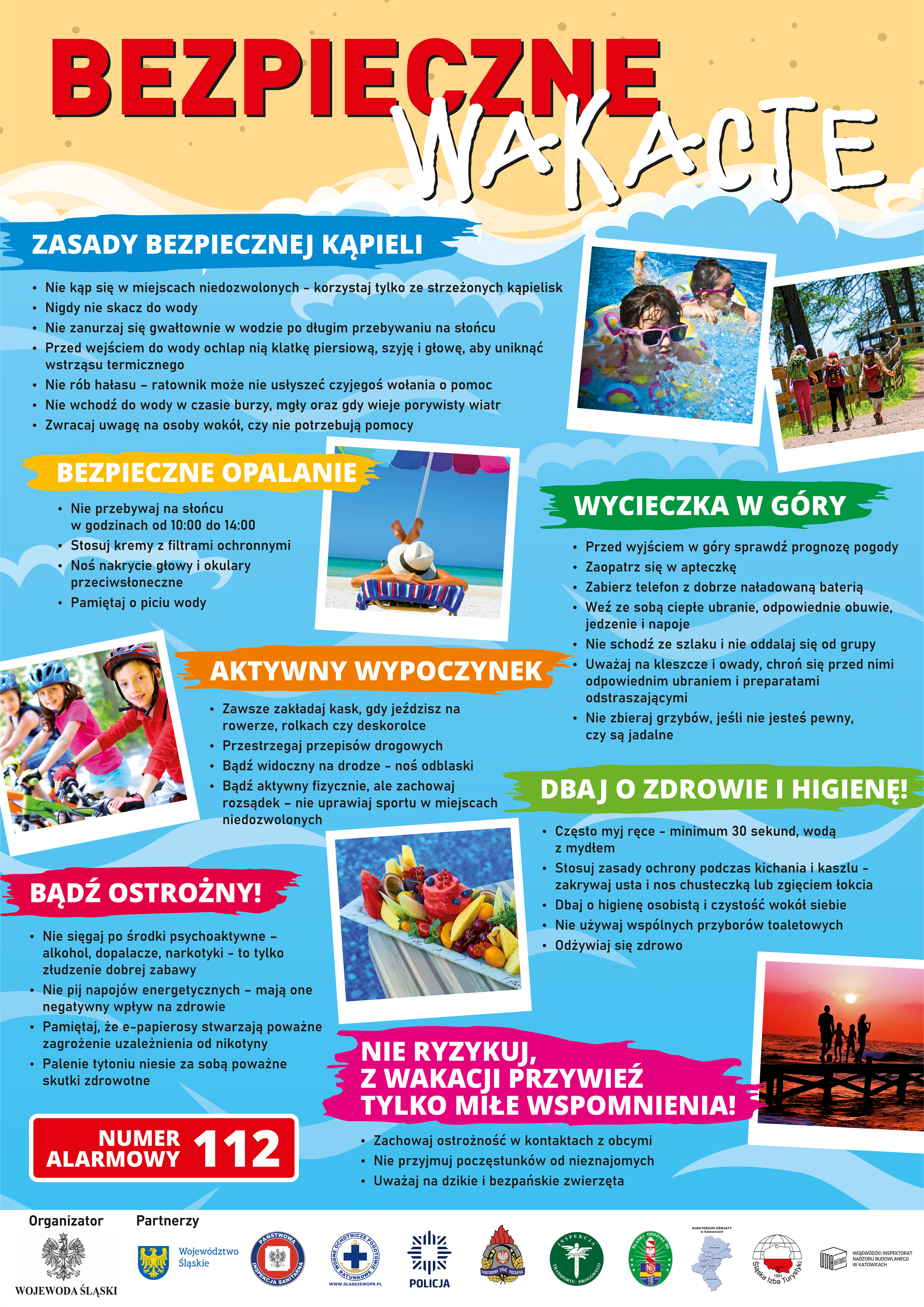 plakat_bezpieczne-wakacje-2022.png