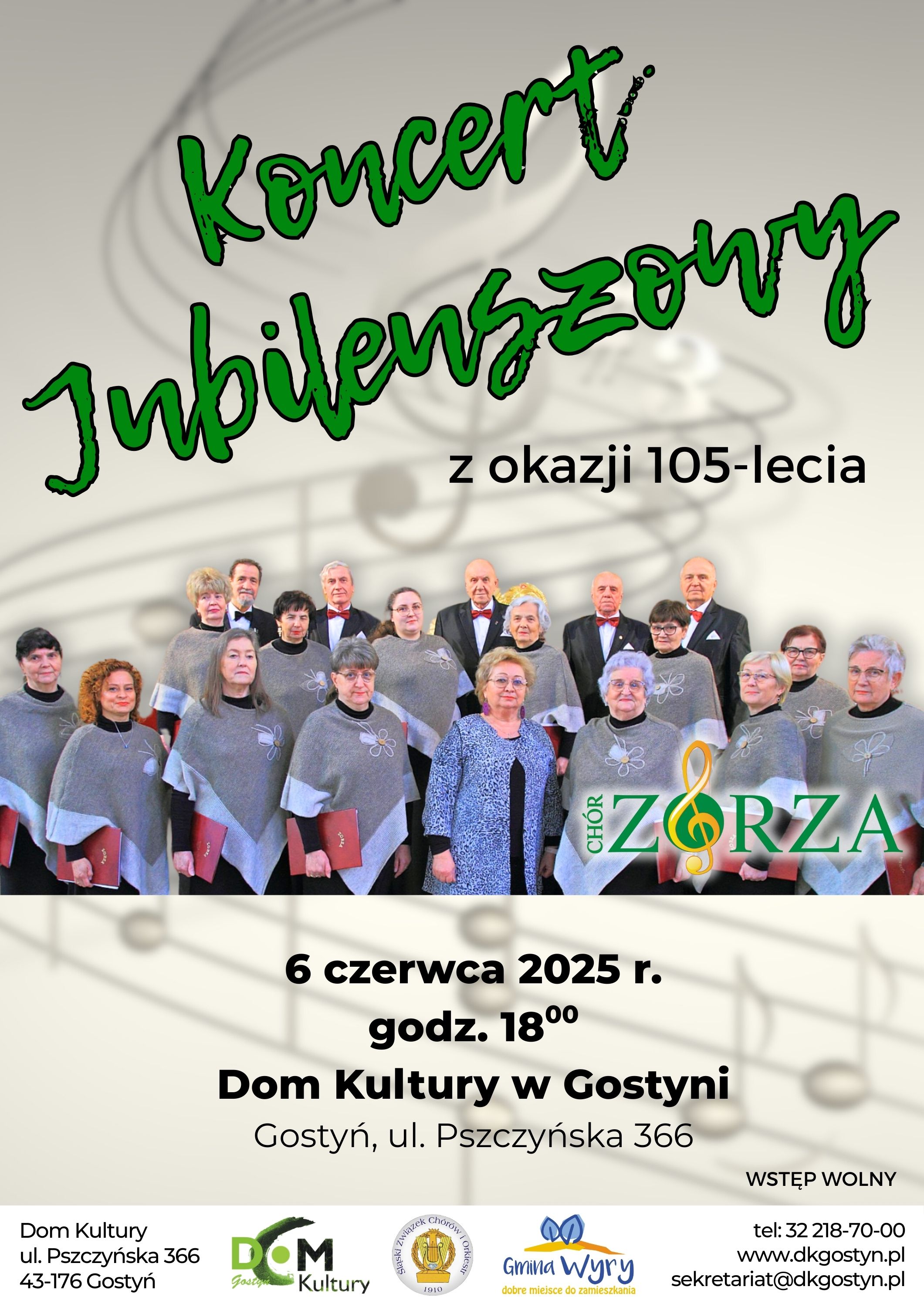 Zorza jubileusz plakat.jpg