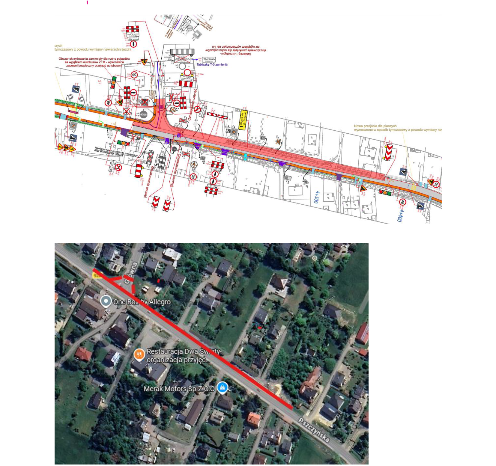 Pismo TOR - km 4+000 - 4+300 03.03.2026_Strona_2.png