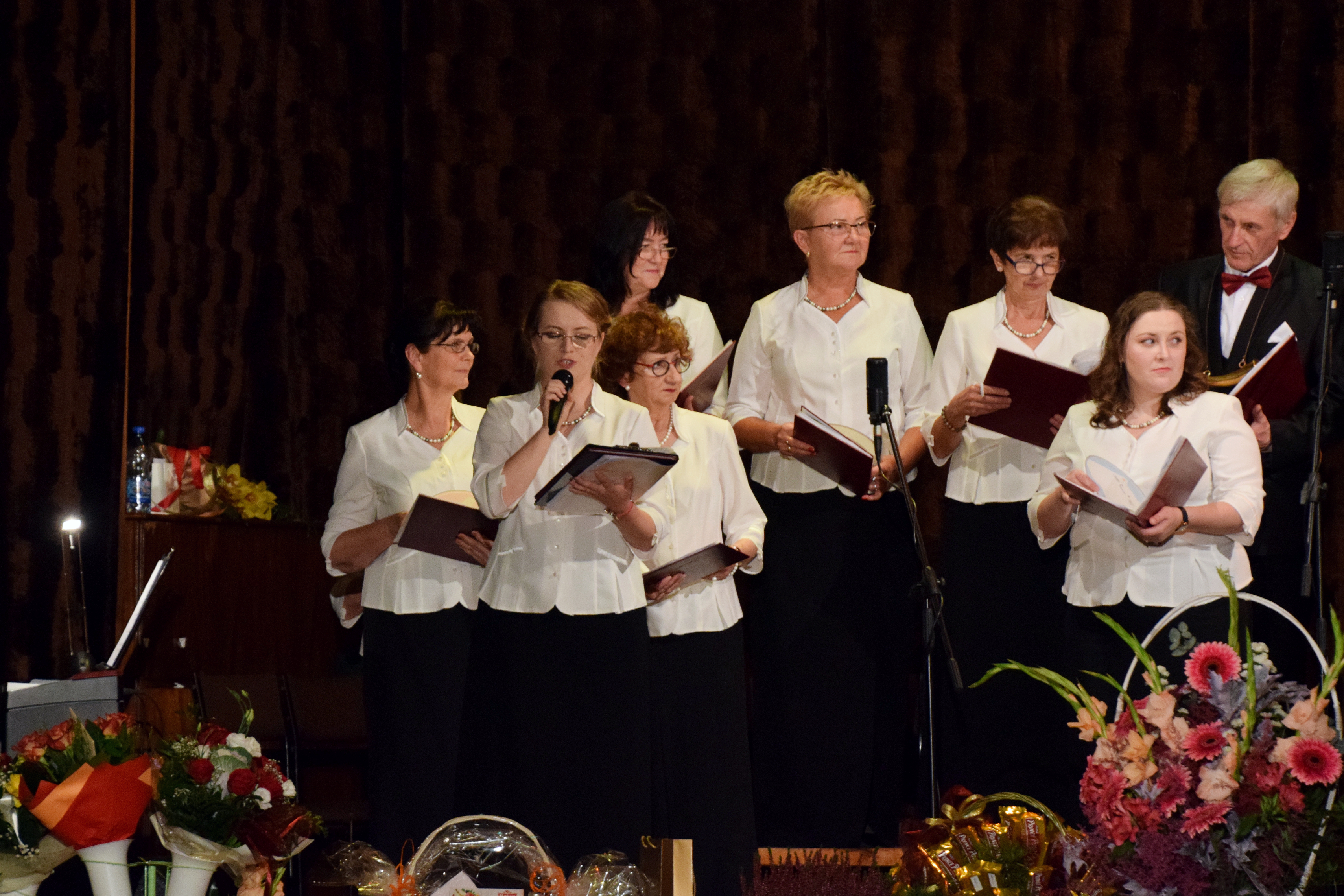 Jubileuszowy Koncert Chóru Zorza 2.10.2020 r (45).JPG