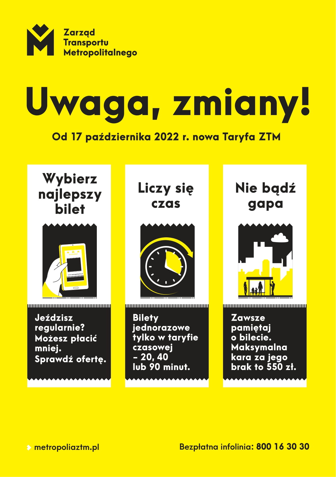 Plakat uwaga zmiany-1.jpg