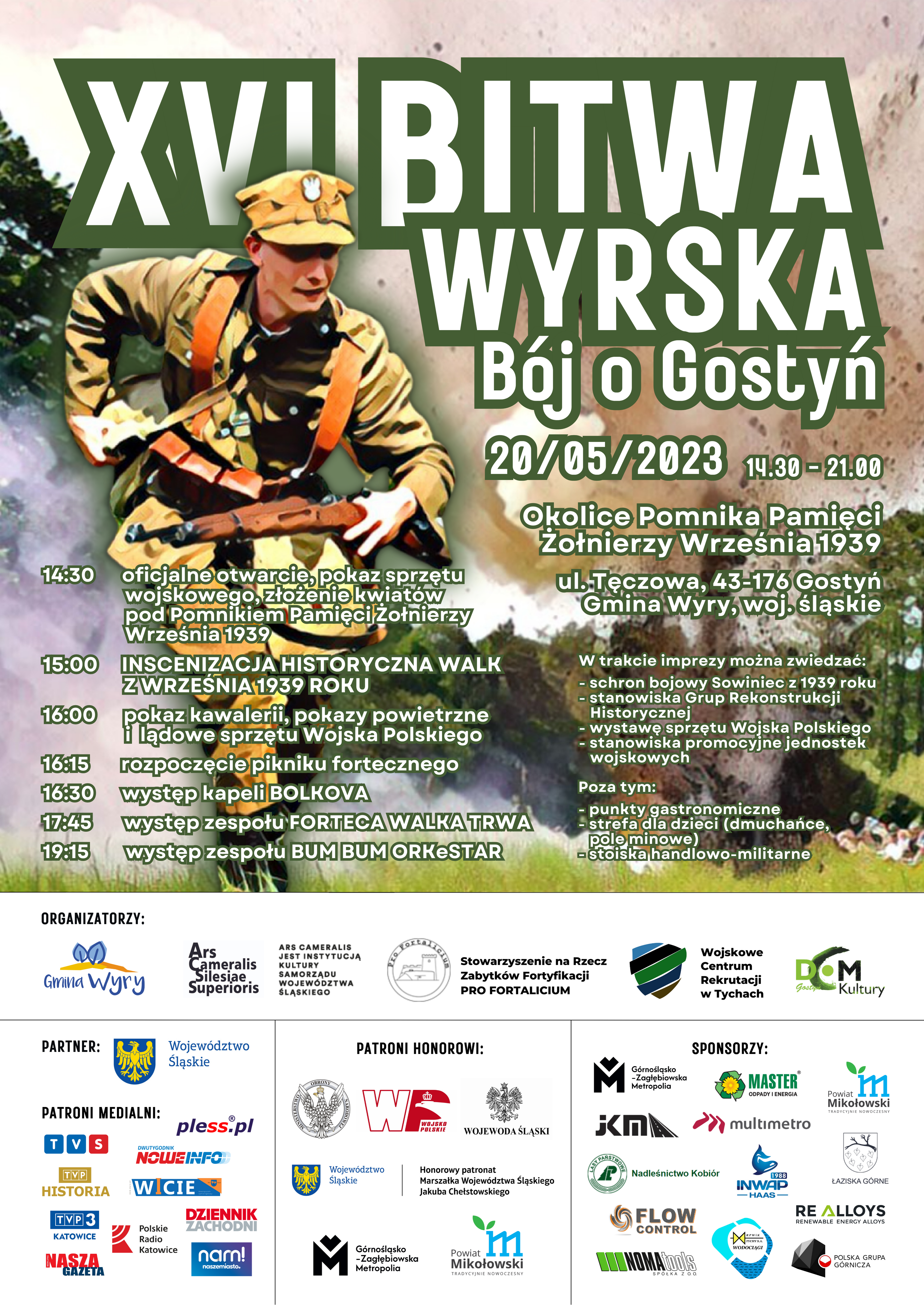 Plakat Bitwa Wyrska.png