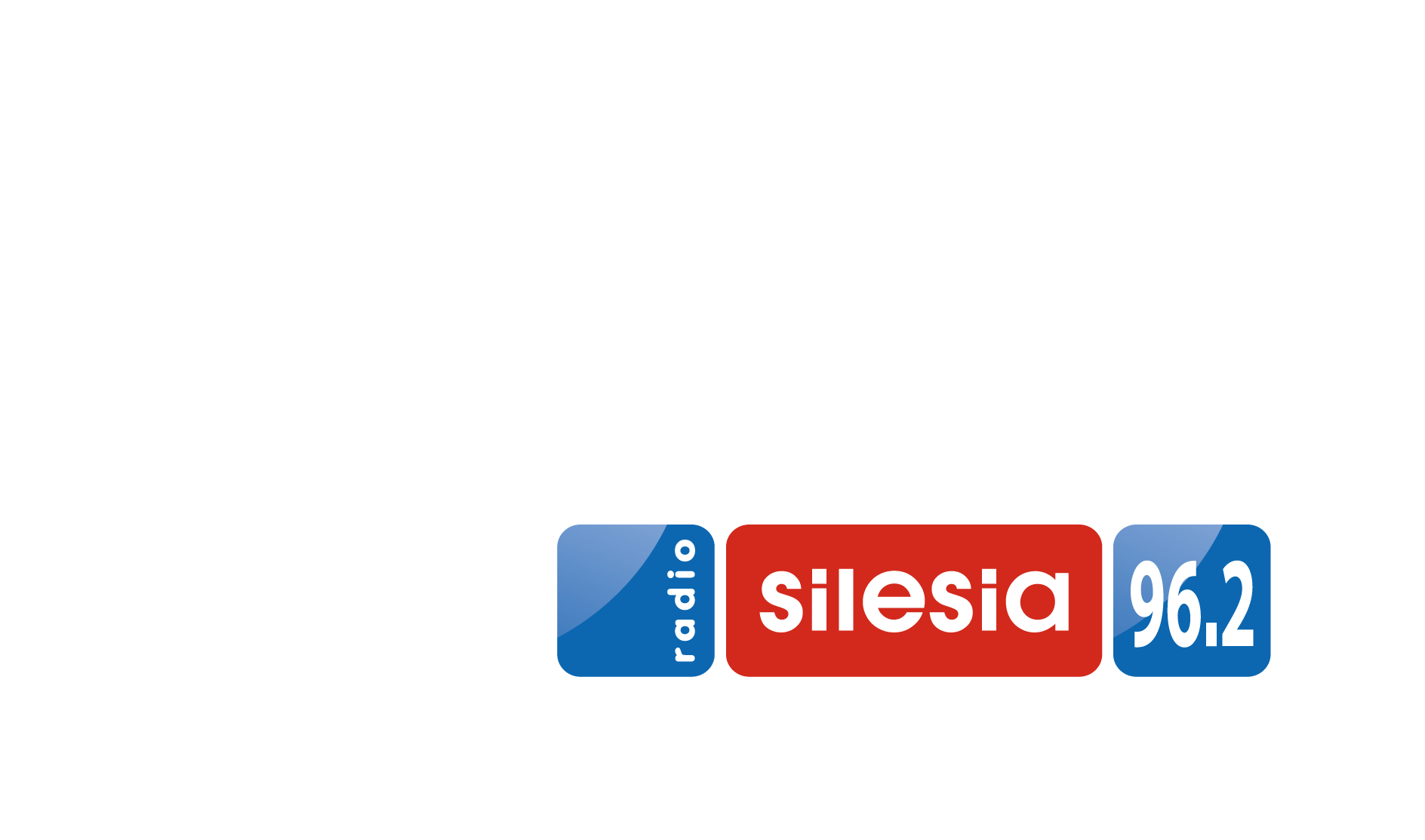 Radio Silesia_logo.png
