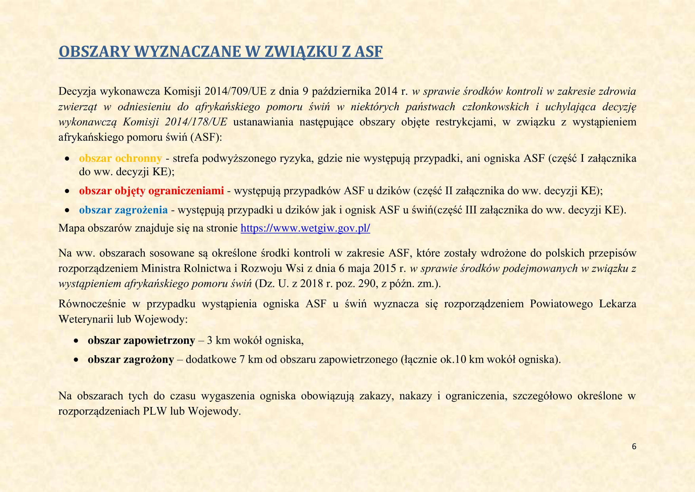 ASF_-_broszura_informacyjna-6.jpg