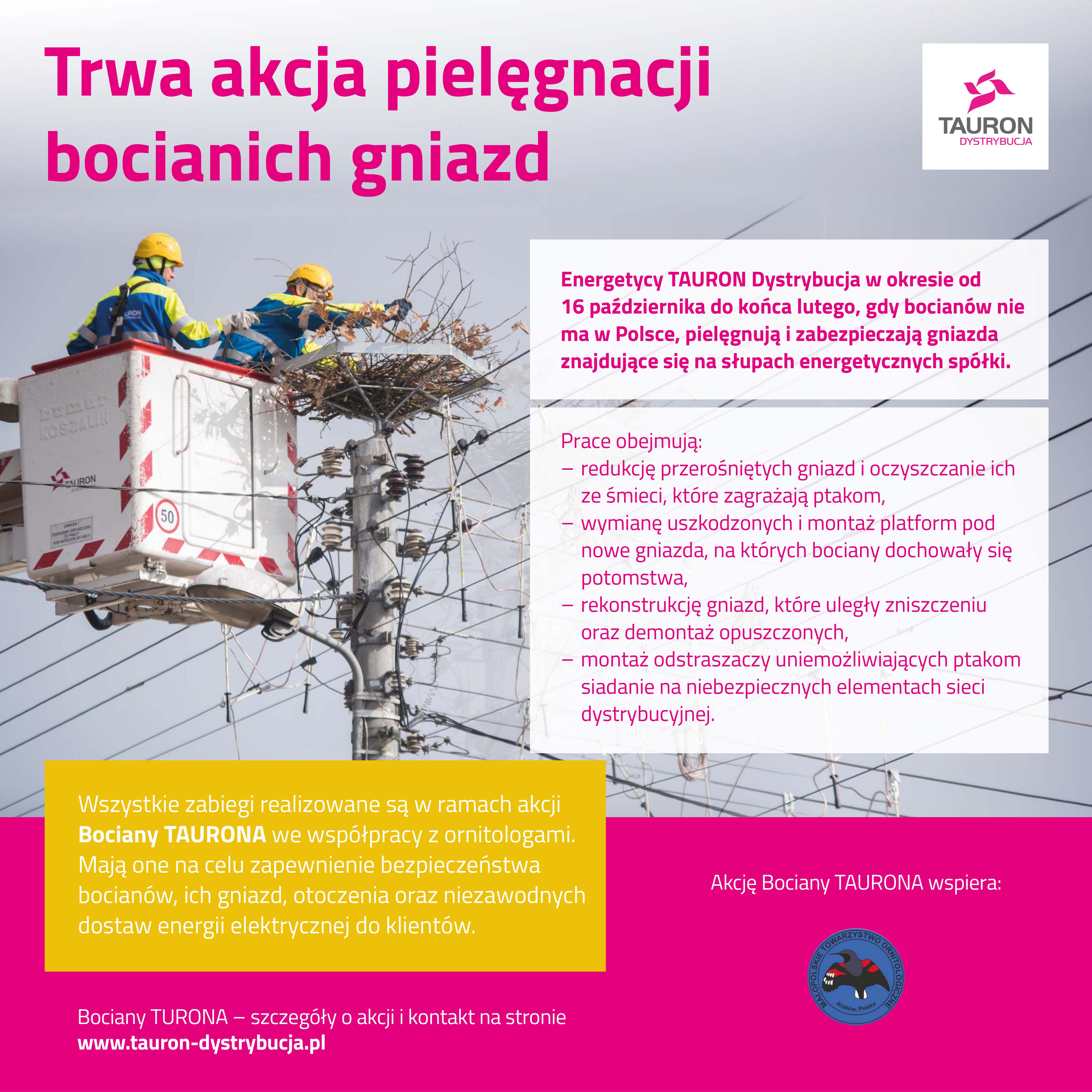Plakat - akcja pielęgnacji bocianich gniazd.jpg
