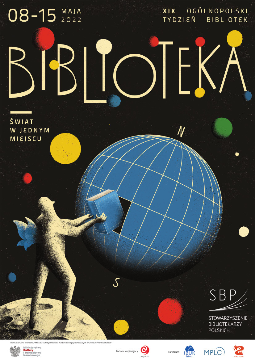 Tydzień Bibliotek - plakat.jpg