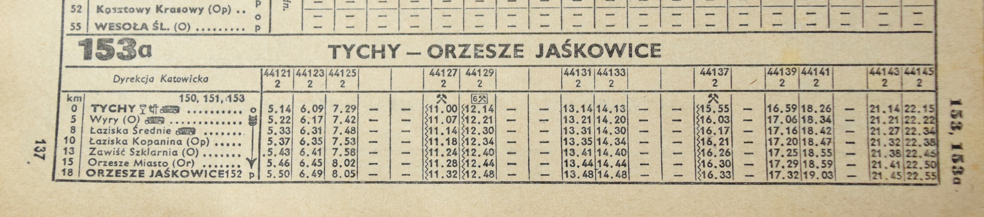 Stary rozkład jazdy (2).JPG