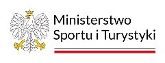 logo-ministerstwo_sportu.jpeg