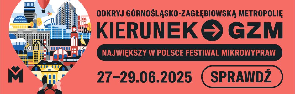 KGZM 2025 - 941x300px.png