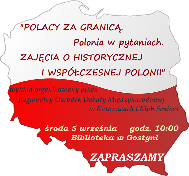 POLONIA 1.png