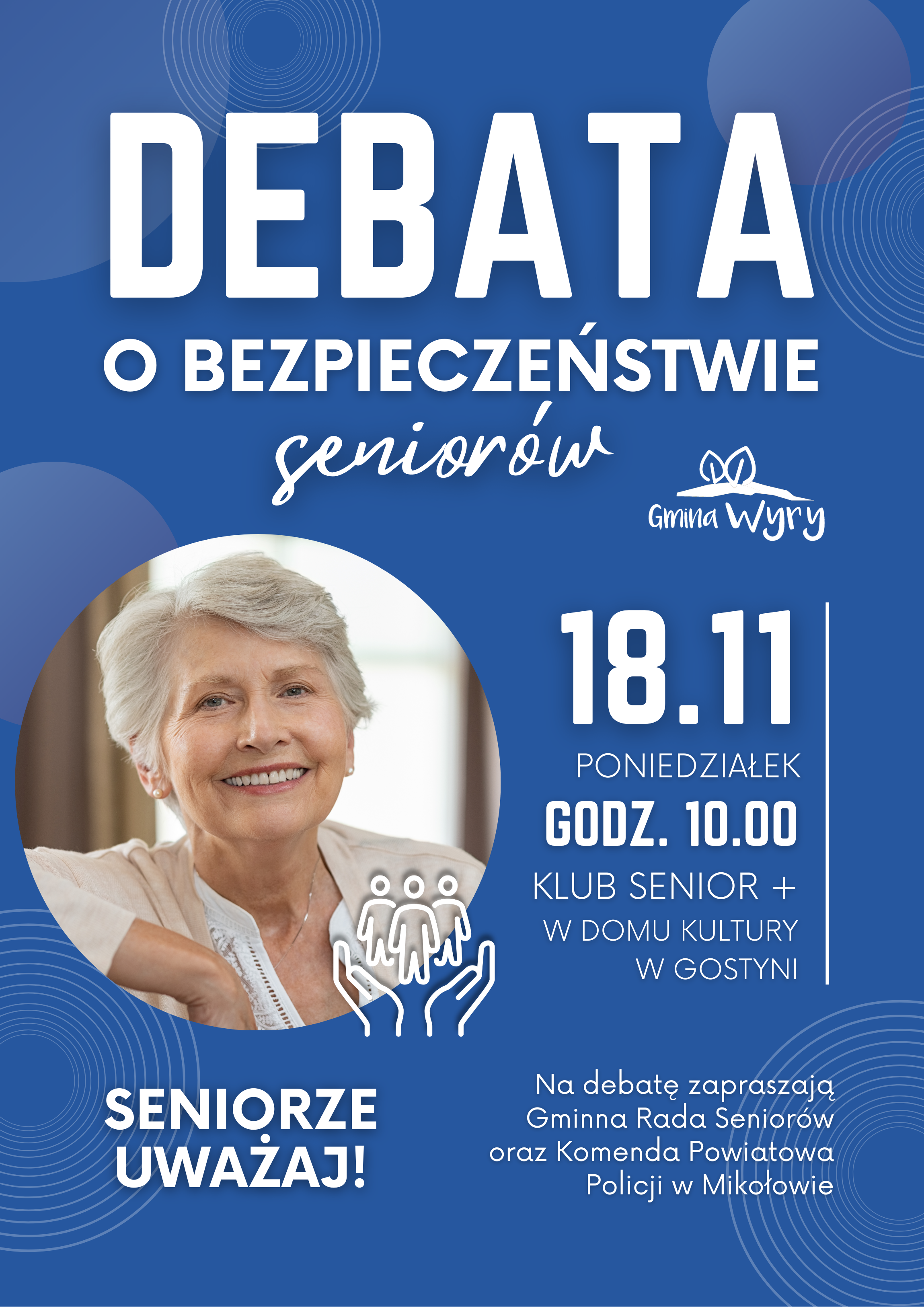 Debata o bezpieczeństwie seniorów plakat.png