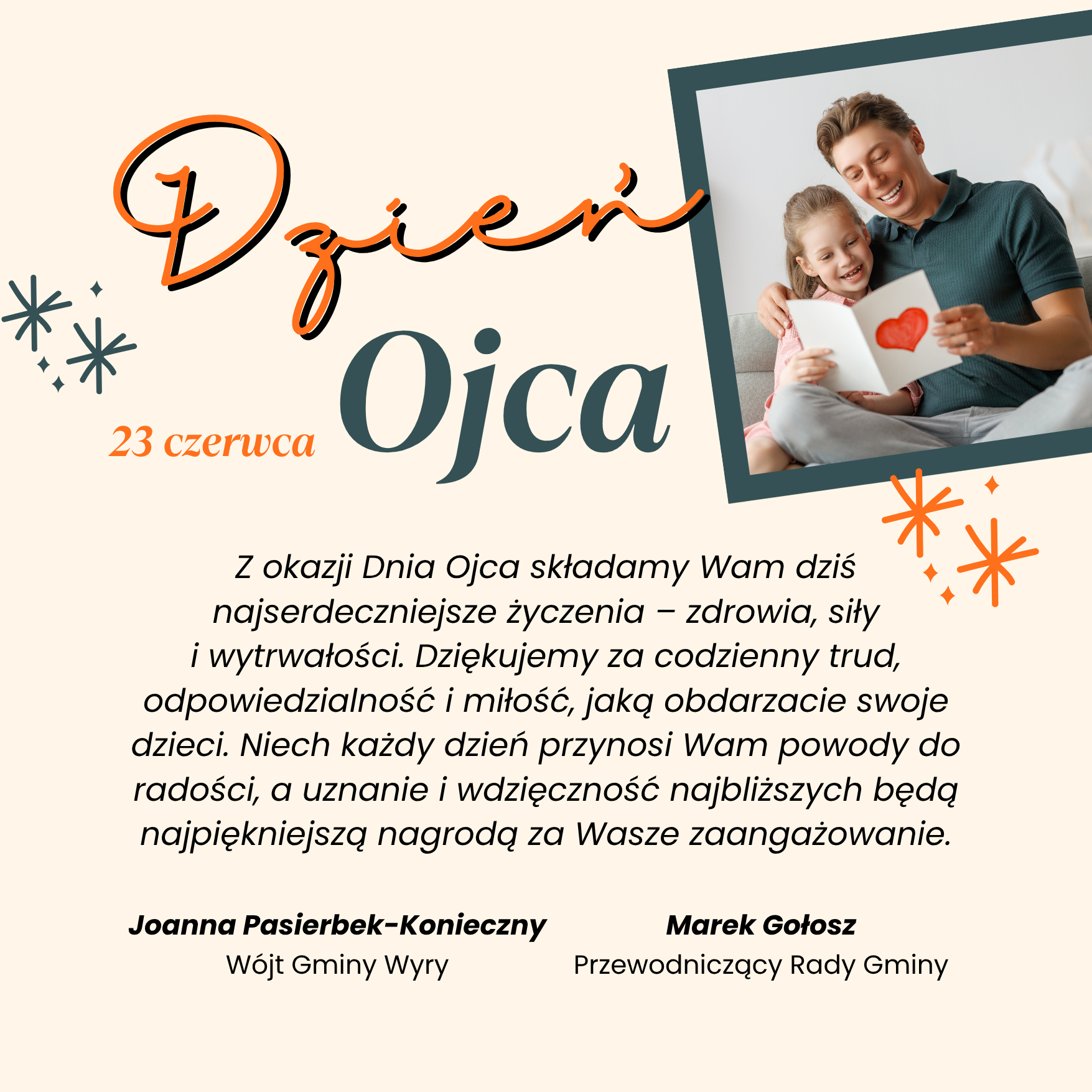 Życzenia z okazji Dnia Ojca.png