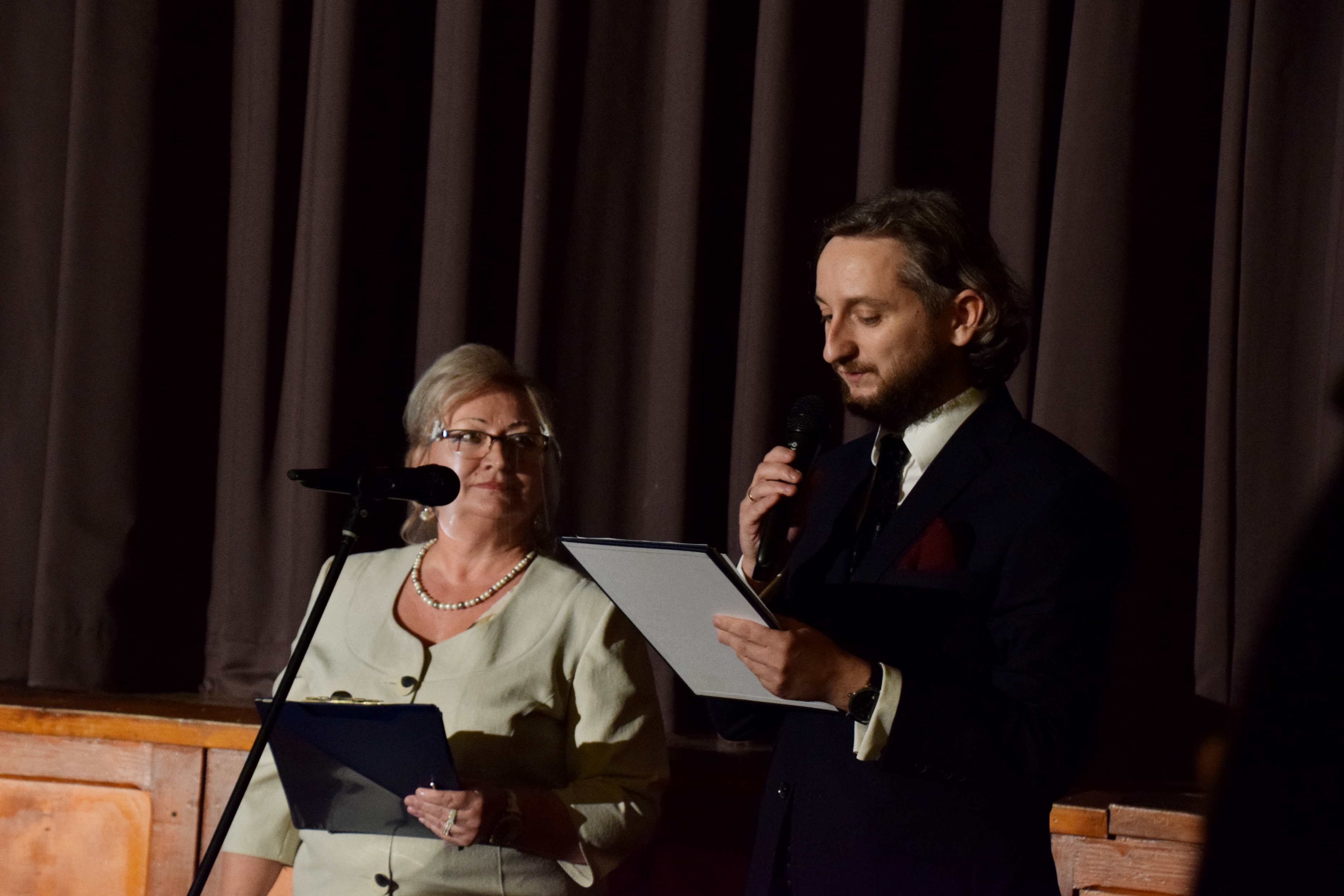 Jubileuszowy Koncert Chóru Zorza 2.10.2020 r (8).JPG