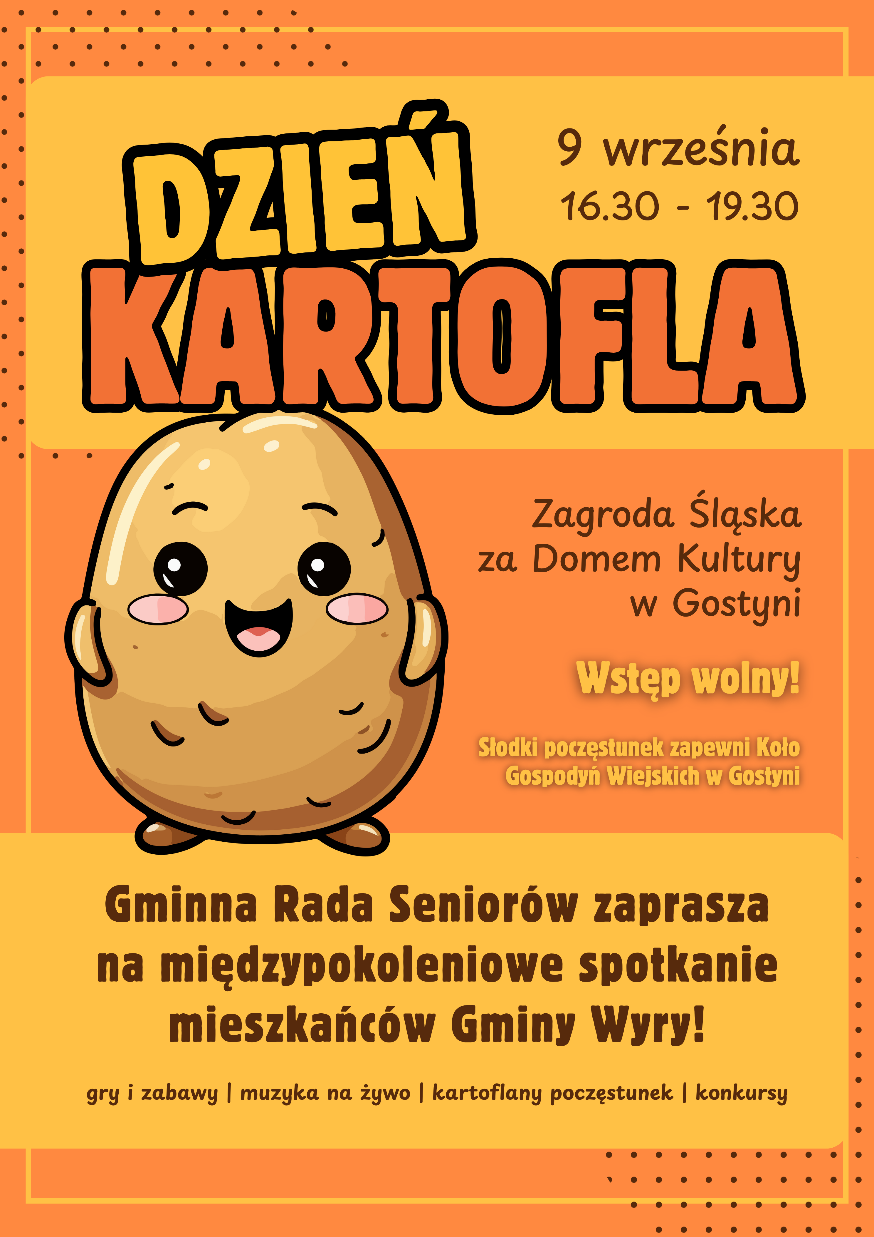 Dzień Kartofla plakat.png