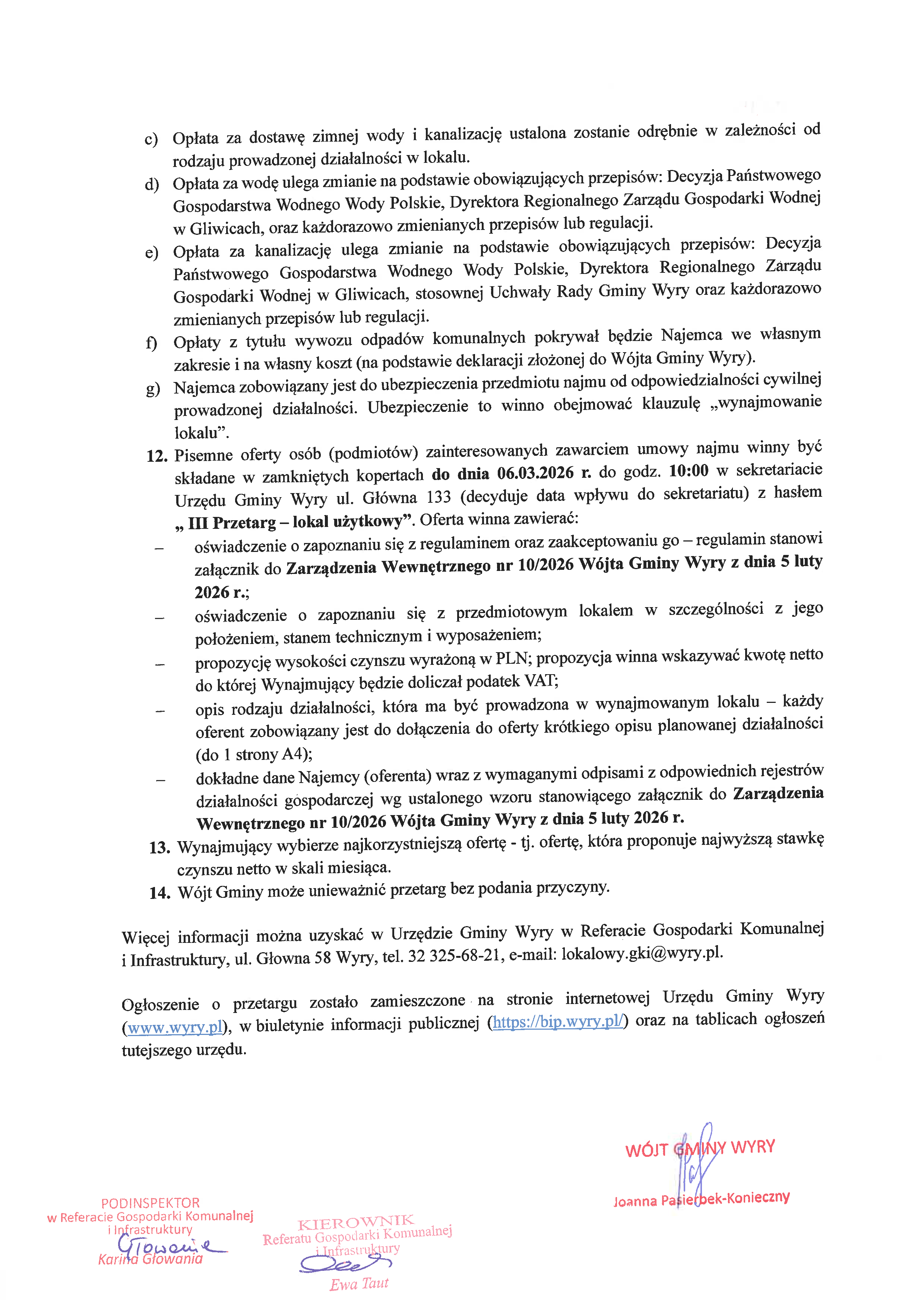 Ogłoszenie o przetargu_Strona_2.png